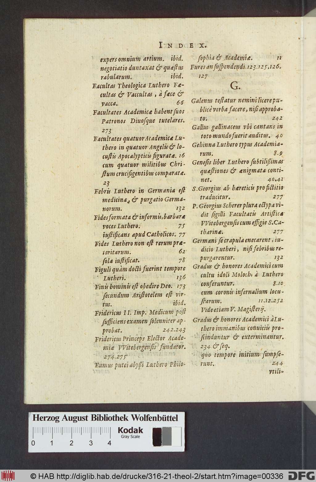 http://diglib.hab.de/drucke/316-21-theol-2/00336.jpg