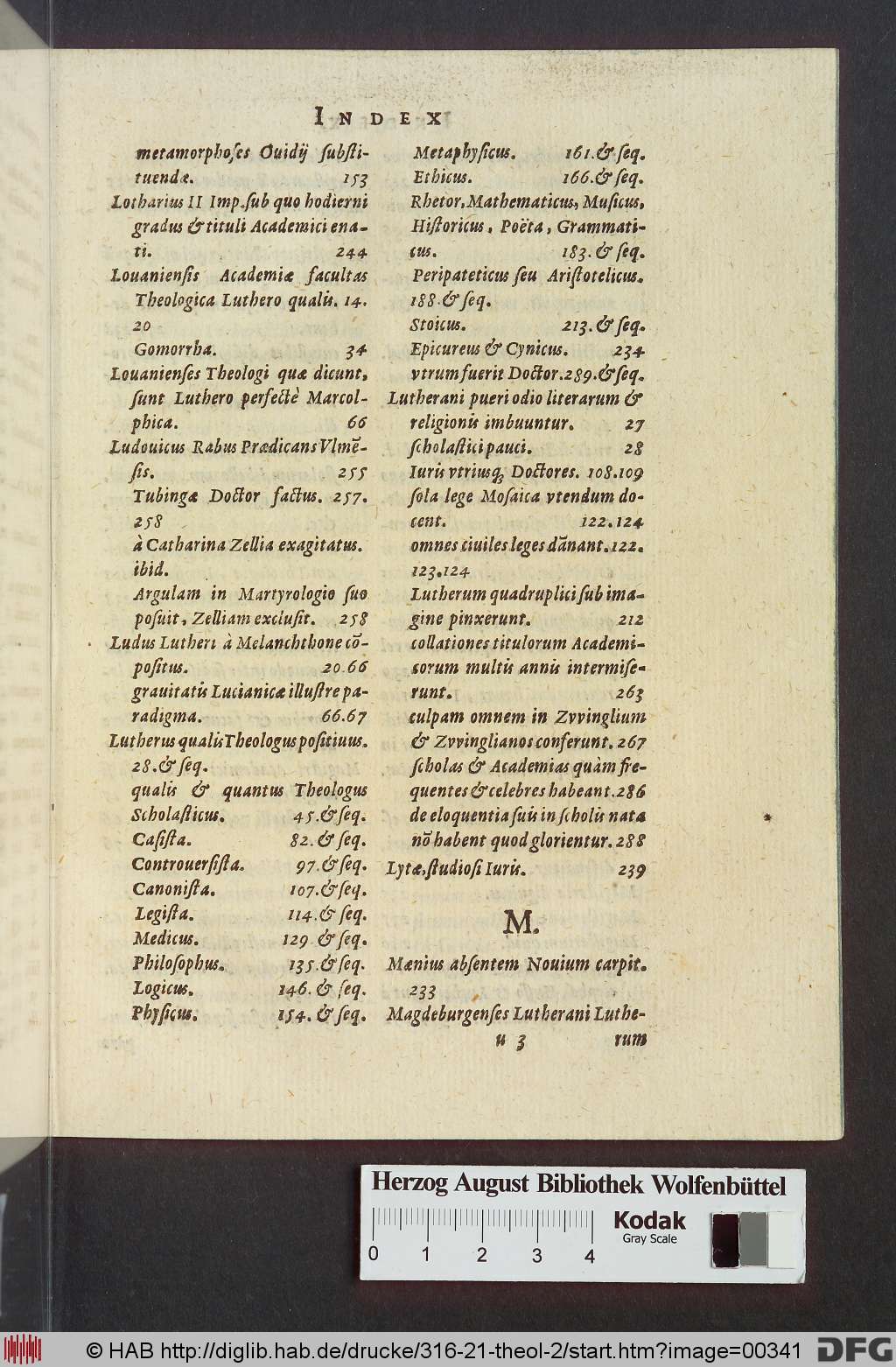 http://diglib.hab.de/drucke/316-21-theol-2/00341.jpg