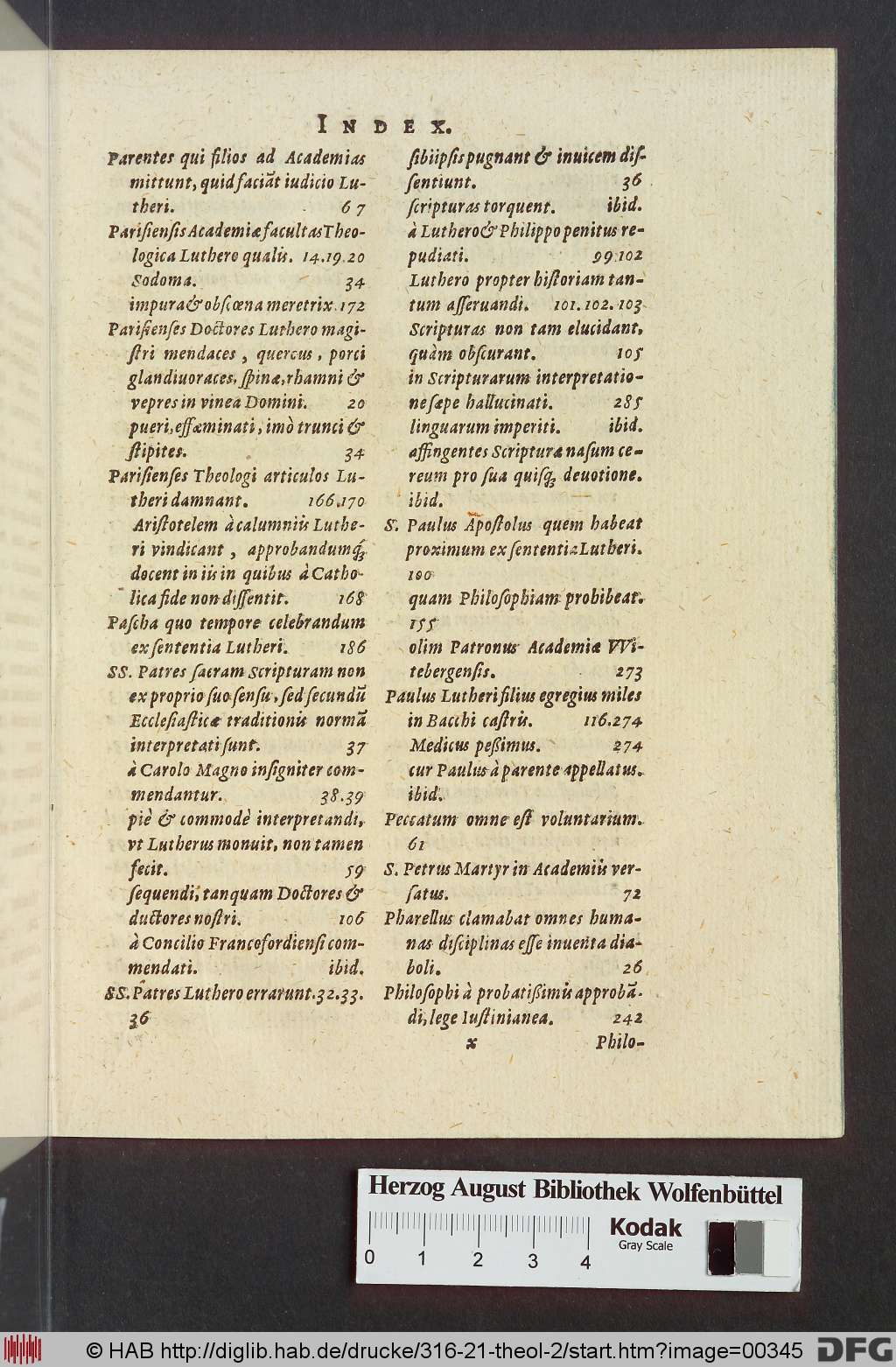 http://diglib.hab.de/drucke/316-21-theol-2/00345.jpg