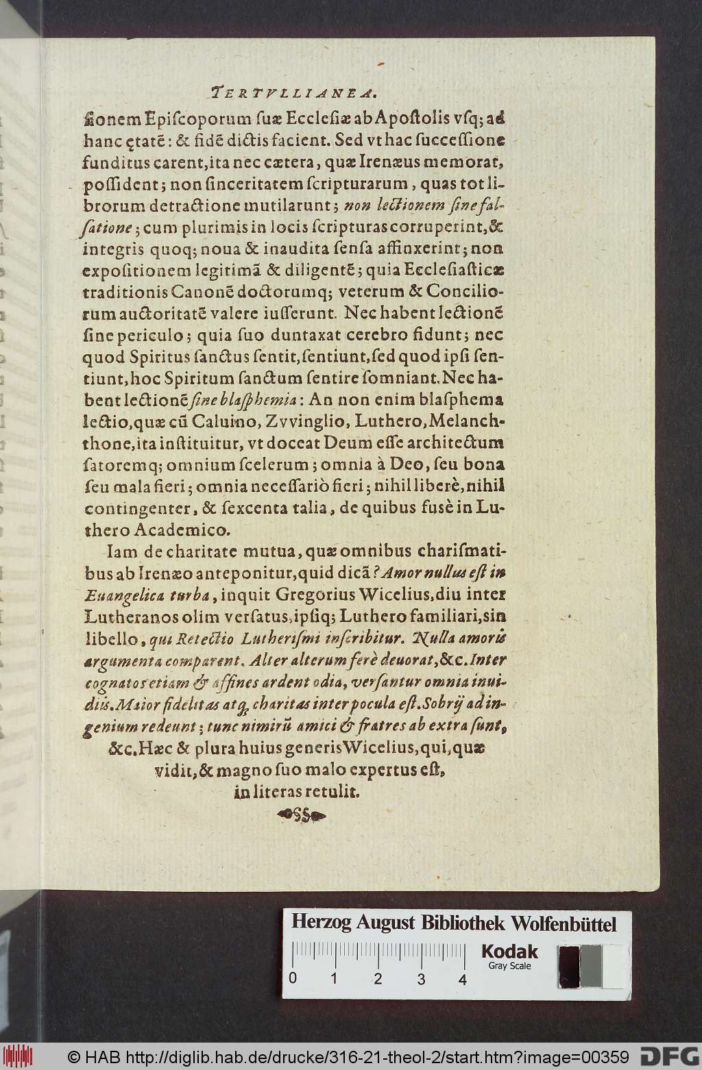 http://diglib.hab.de/drucke/316-21-theol-2/00359.jpg