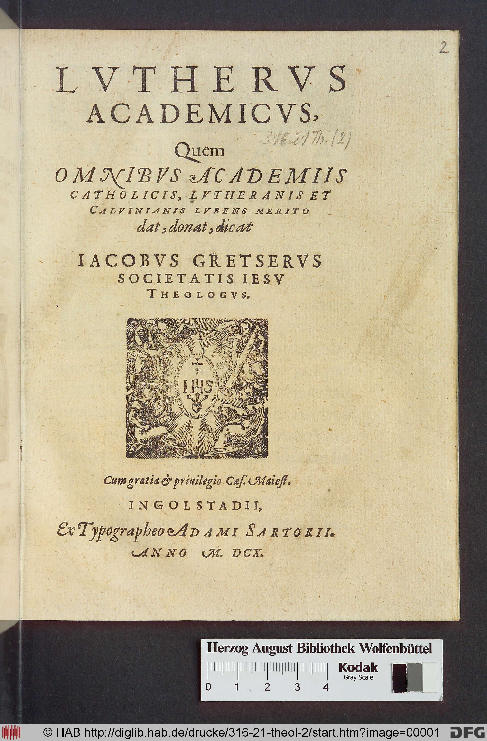 http://diglib.hab.de/drucke/316-21-theol-2/max/00001.jpg
