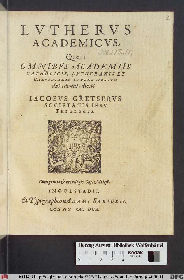 http://diglib.hab.de/drucke/316-21-theol-2/min/00001.jpg