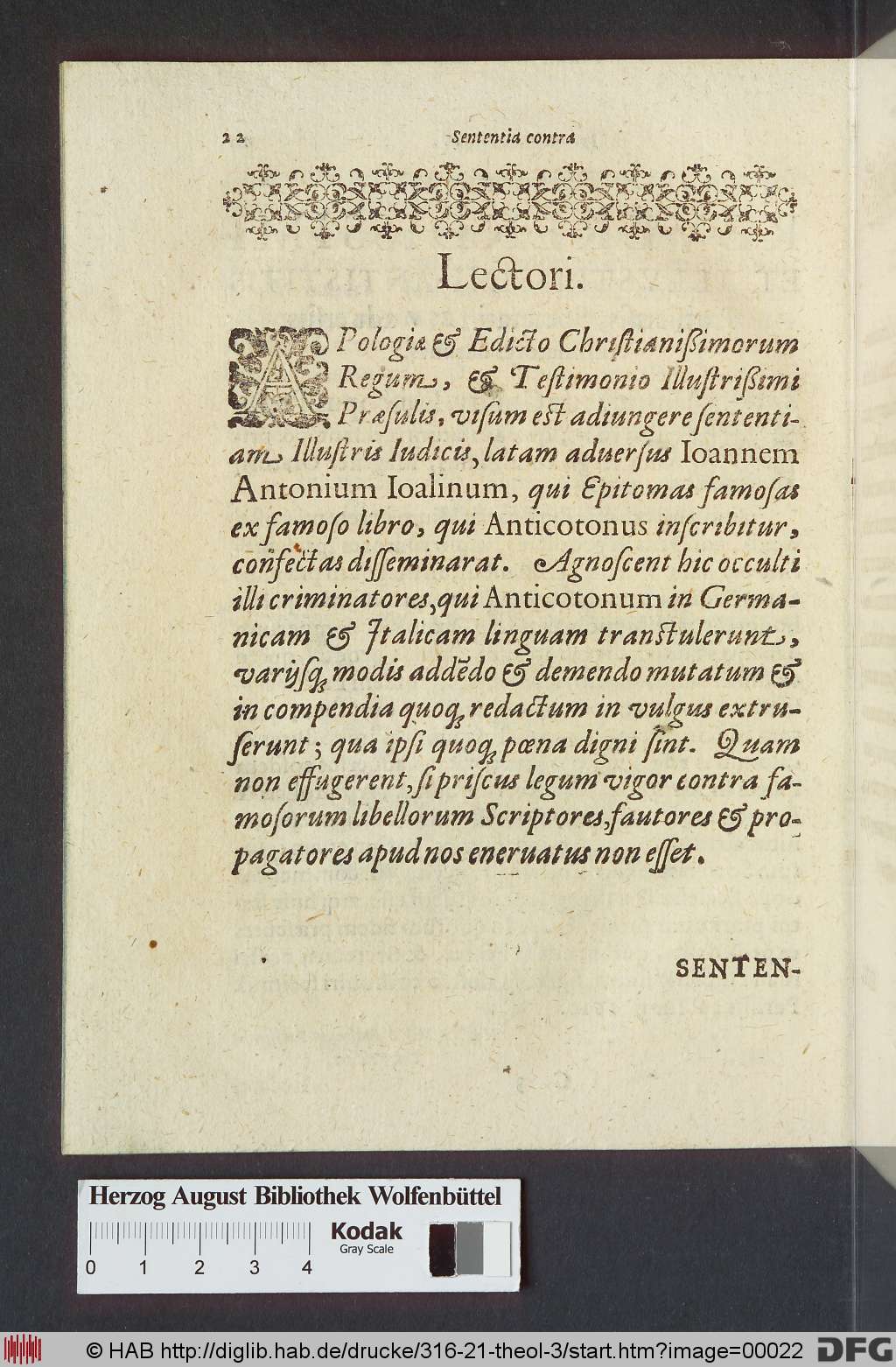 http://diglib.hab.de/drucke/316-21-theol-3/00022.jpg