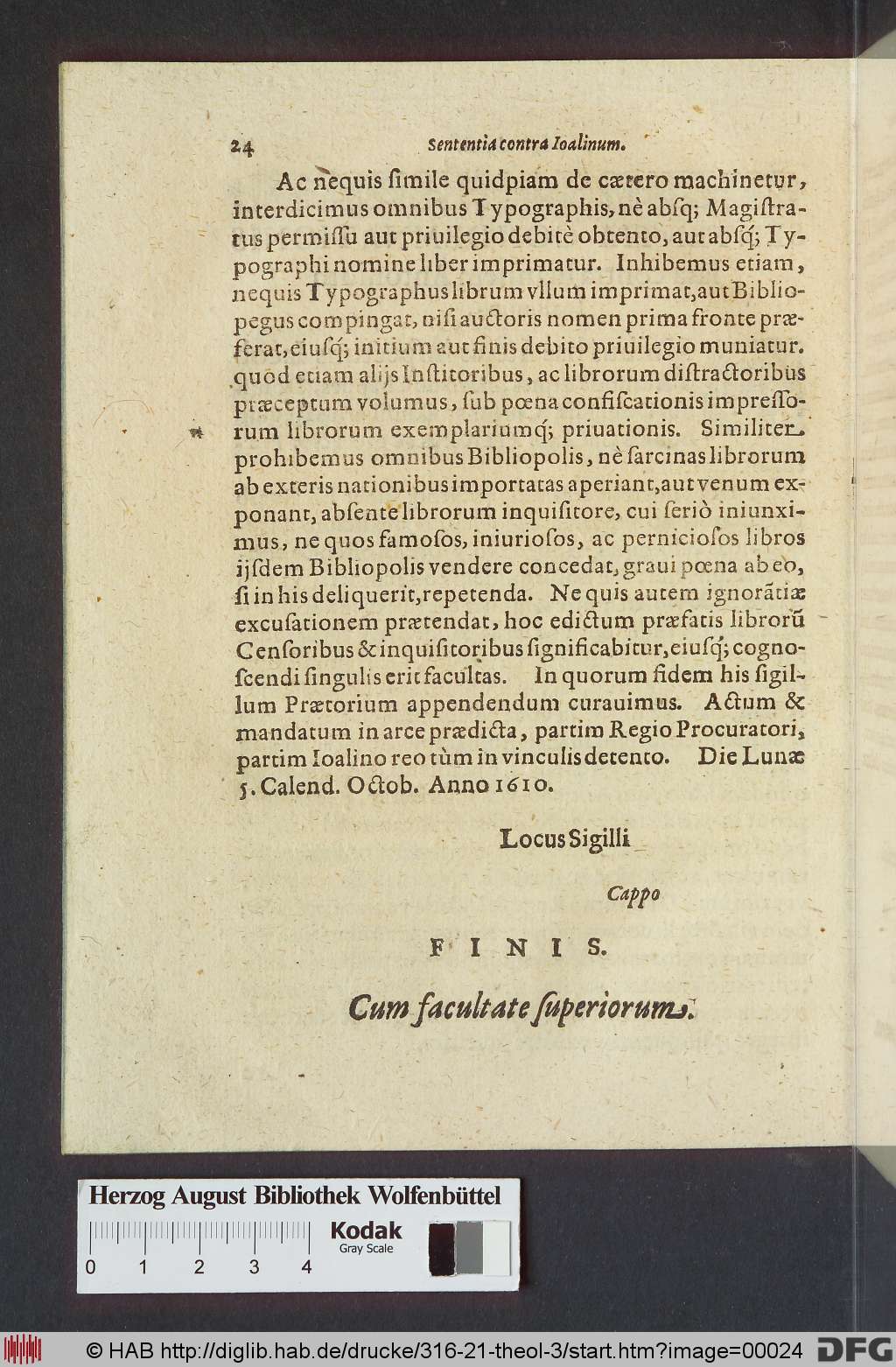 http://diglib.hab.de/drucke/316-21-theol-3/00024.jpg