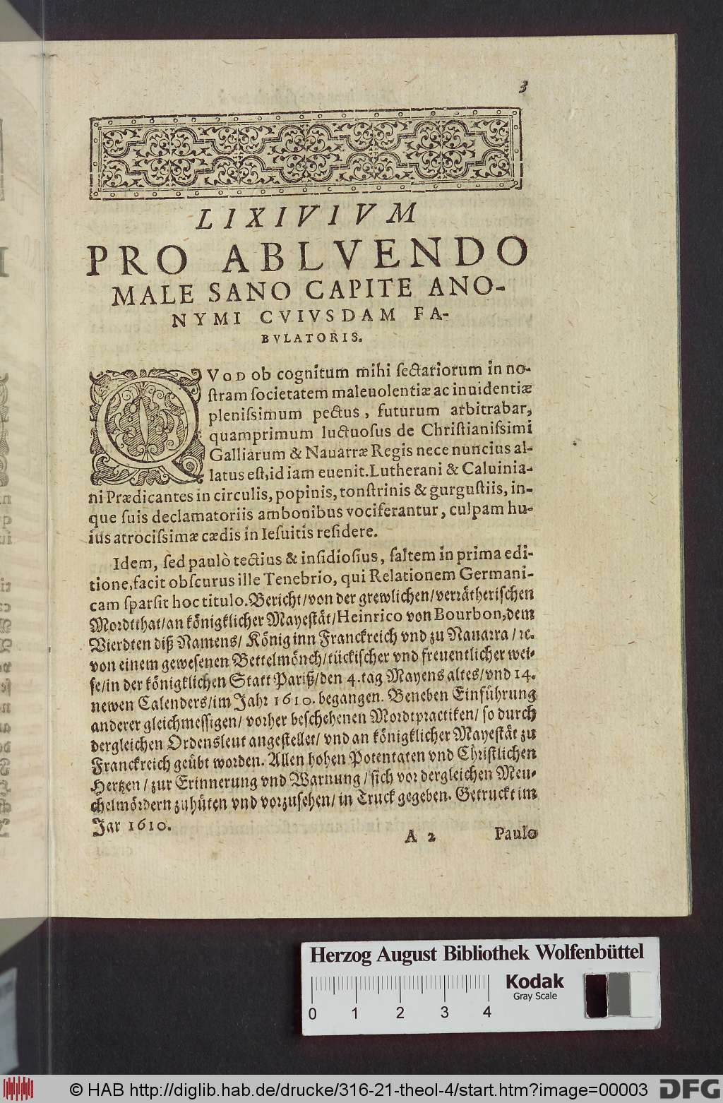 http://diglib.hab.de/drucke/316-21-theol-4/00003.jpg