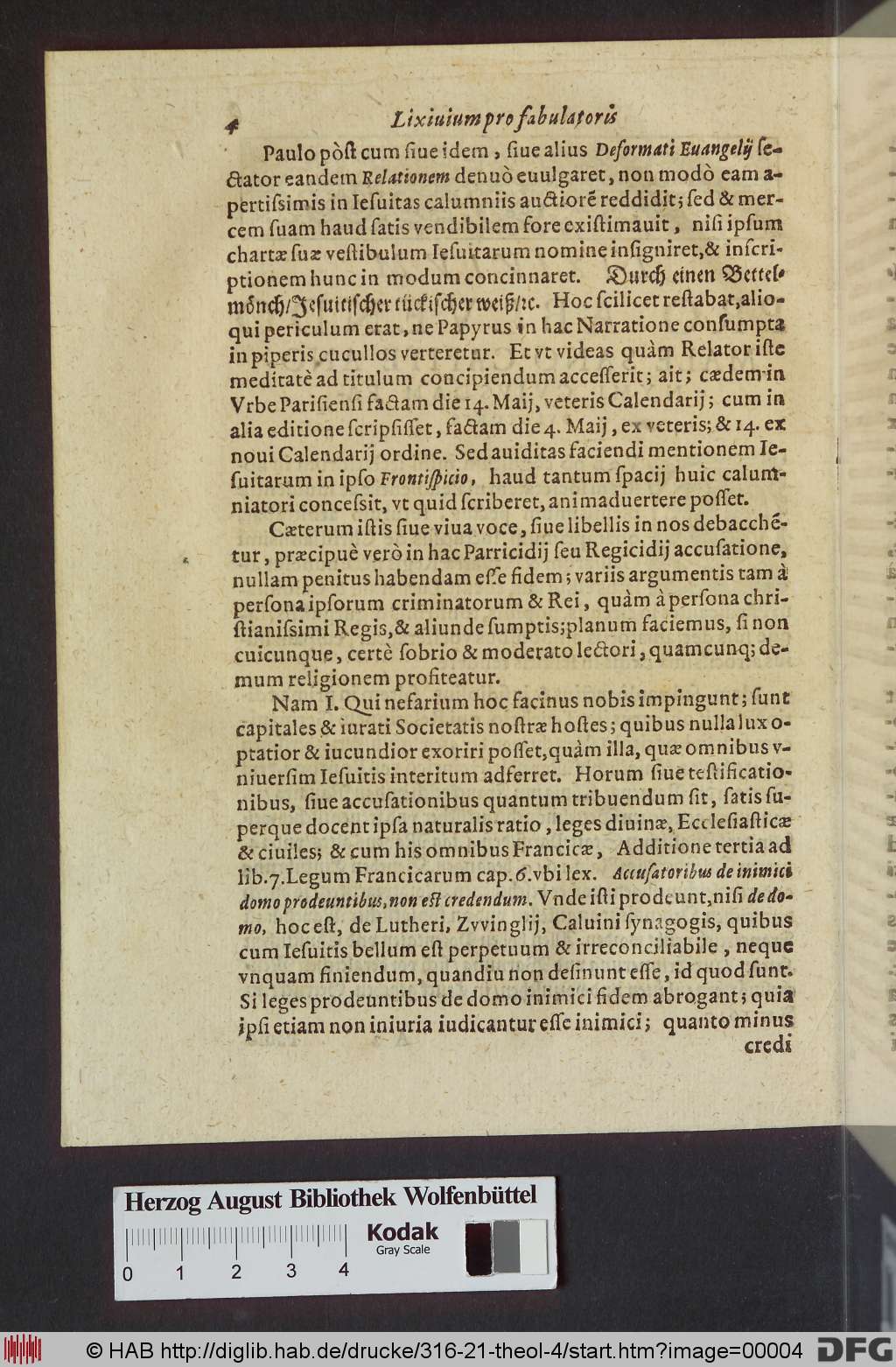 http://diglib.hab.de/drucke/316-21-theol-4/00004.jpg
