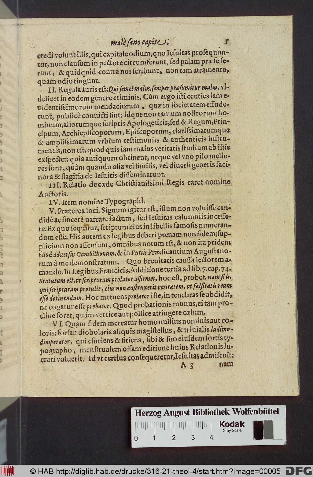 http://diglib.hab.de/drucke/316-21-theol-4/00005.jpg
