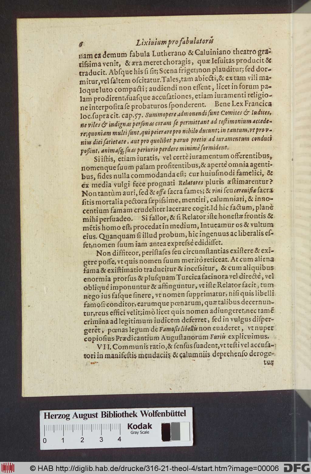 http://diglib.hab.de/drucke/316-21-theol-4/00006.jpg