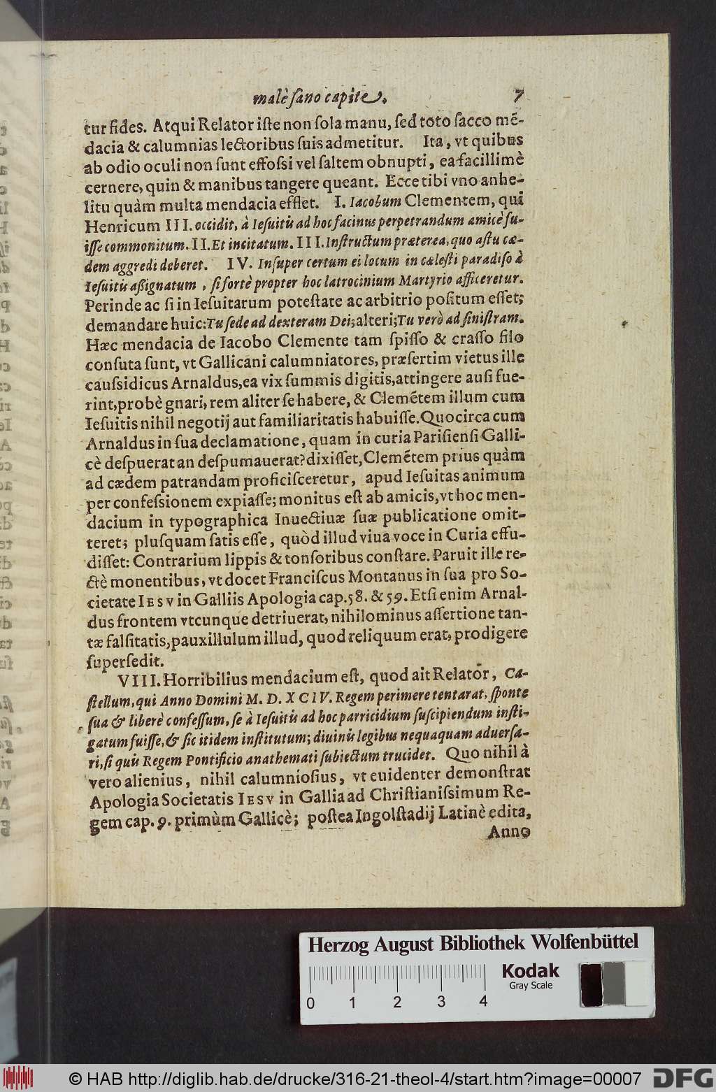 http://diglib.hab.de/drucke/316-21-theol-4/00007.jpg