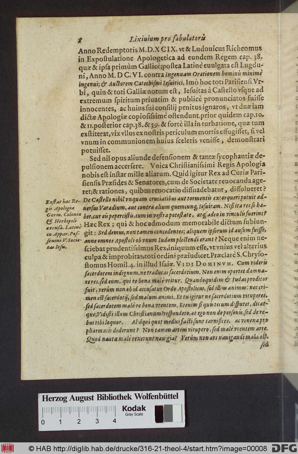 http://diglib.hab.de/drucke/316-21-theol-4/00008.jpg