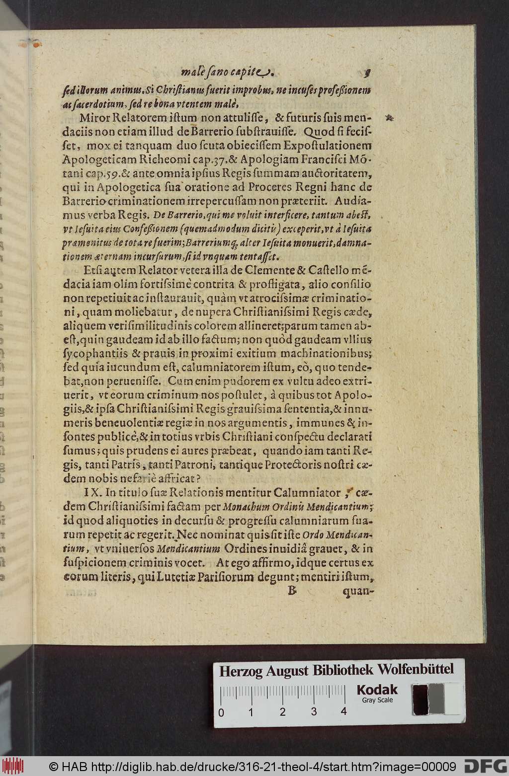 http://diglib.hab.de/drucke/316-21-theol-4/00009.jpg