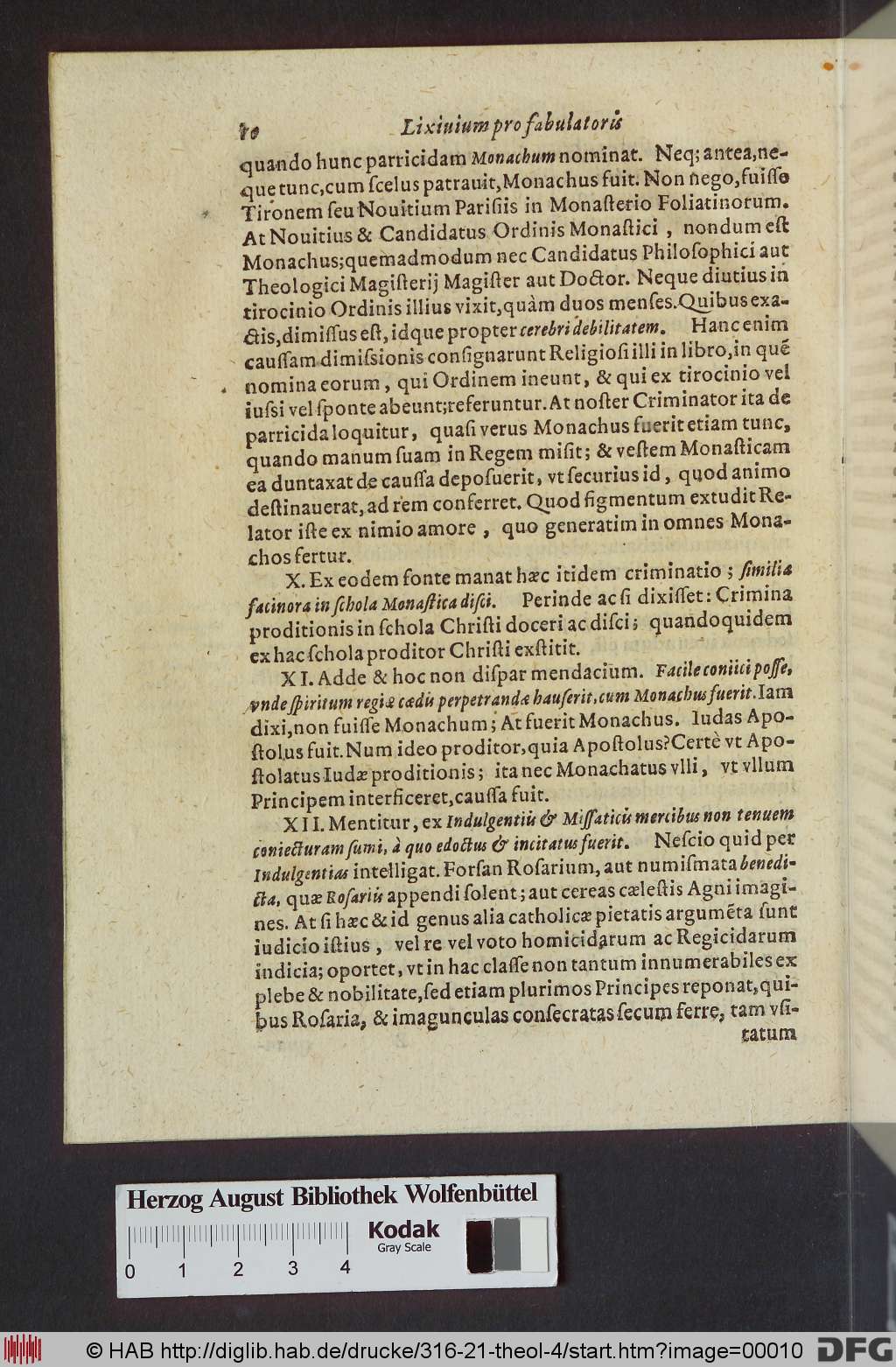 http://diglib.hab.de/drucke/316-21-theol-4/00010.jpg