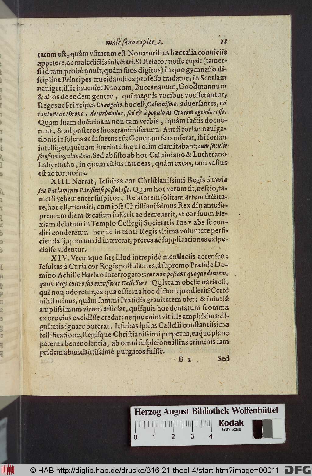 http://diglib.hab.de/drucke/316-21-theol-4/00011.jpg