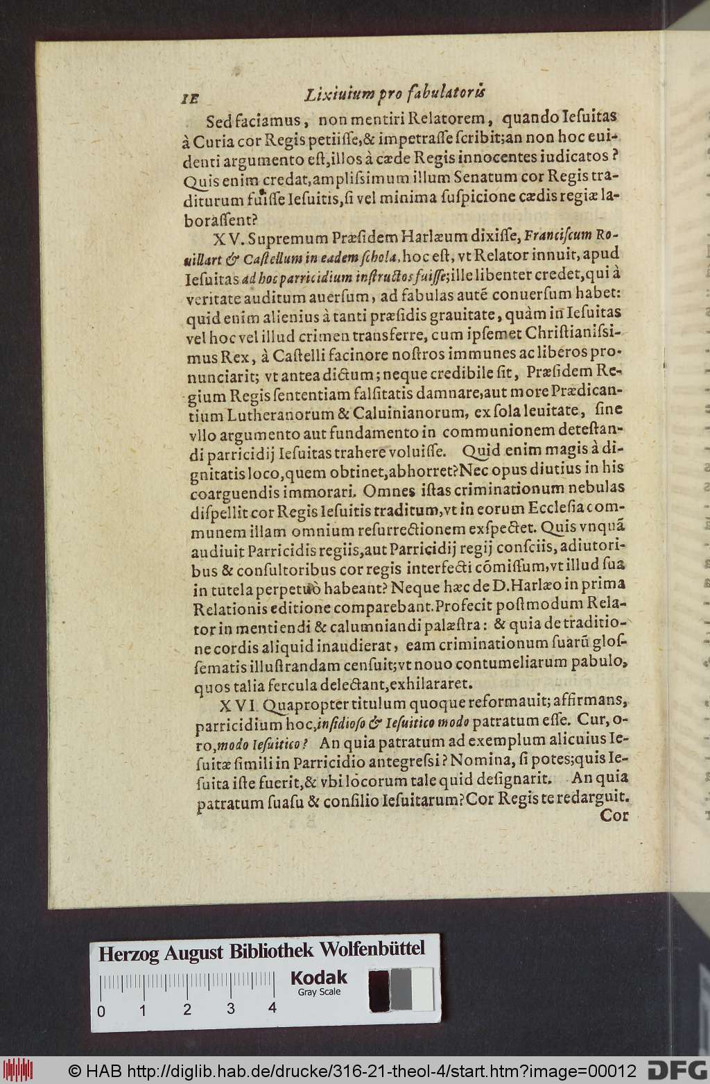 http://diglib.hab.de/drucke/316-21-theol-4/00012.jpg