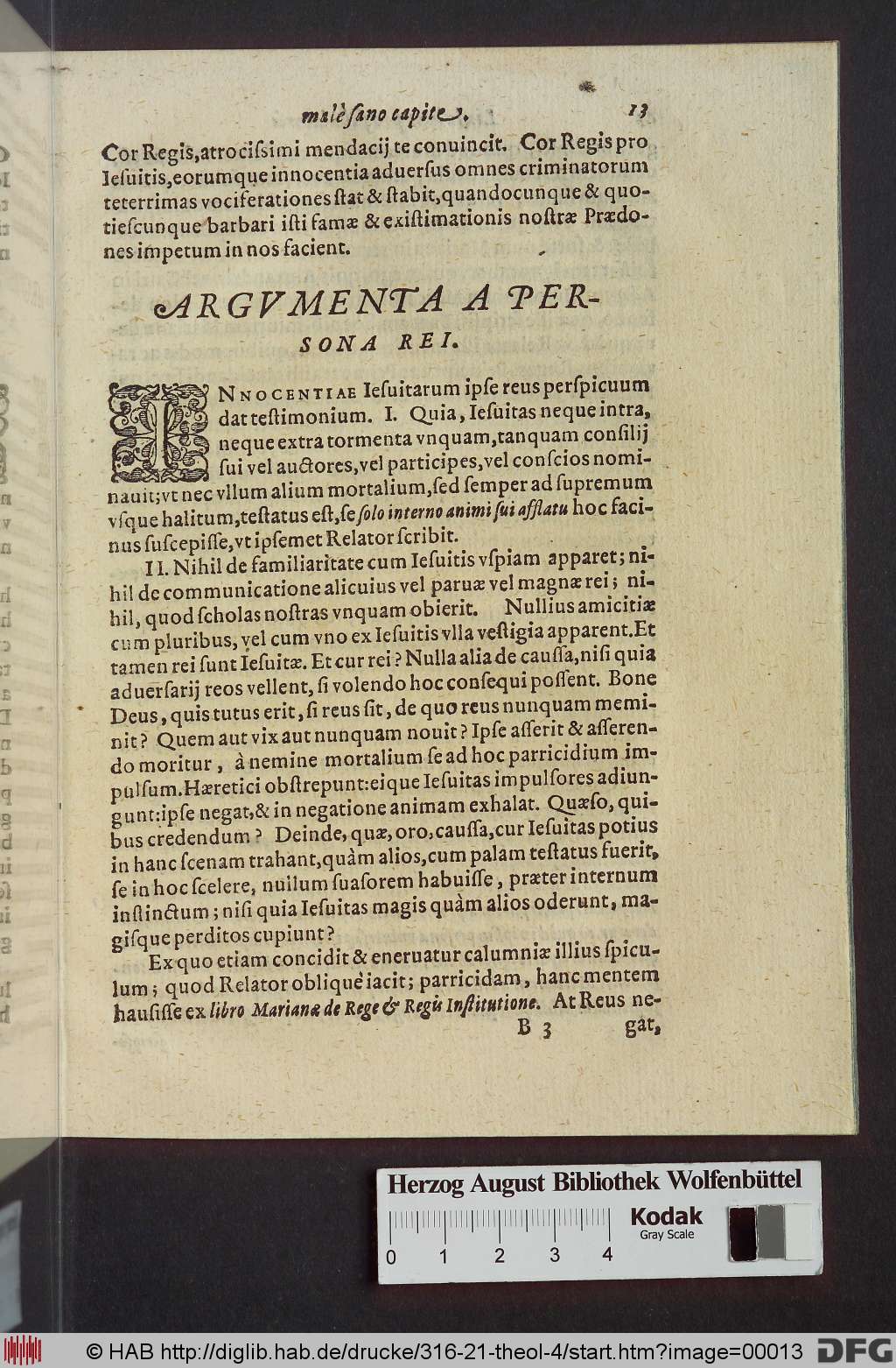 http://diglib.hab.de/drucke/316-21-theol-4/00013.jpg