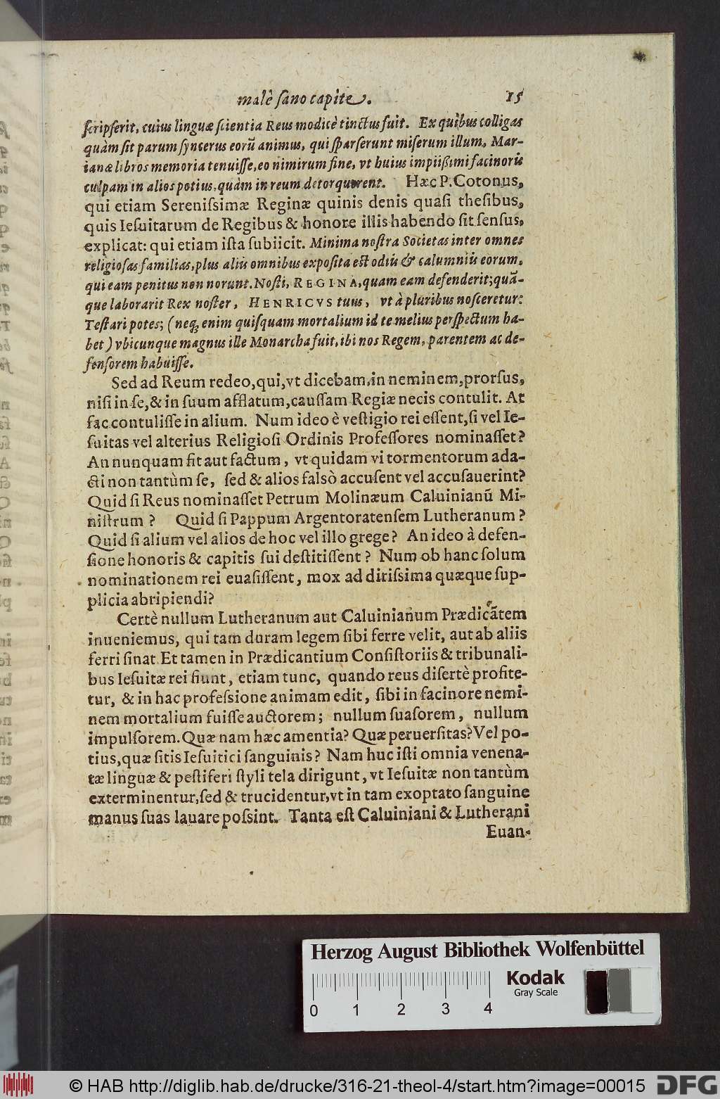 http://diglib.hab.de/drucke/316-21-theol-4/00015.jpg