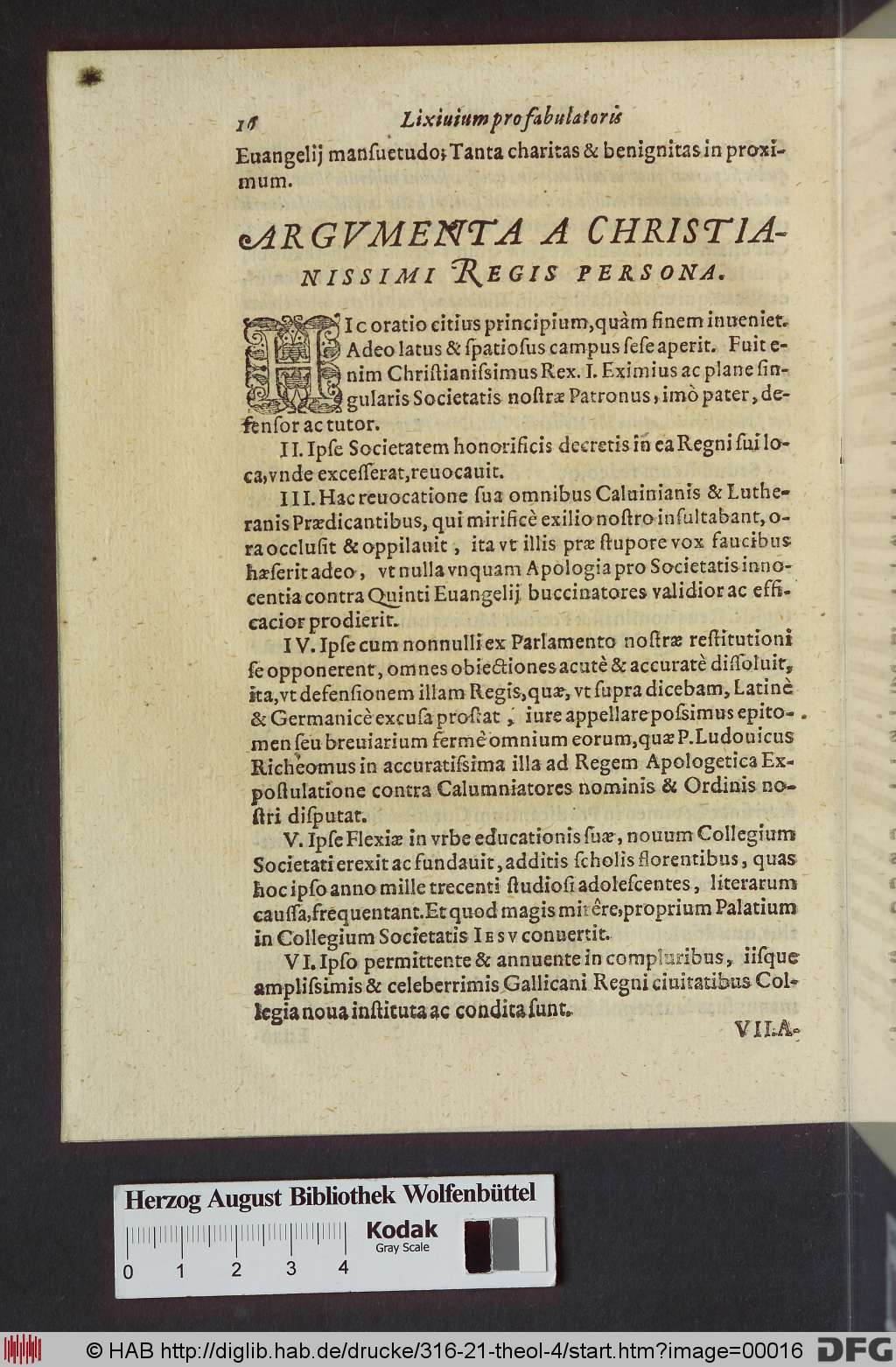 http://diglib.hab.de/drucke/316-21-theol-4/00016.jpg