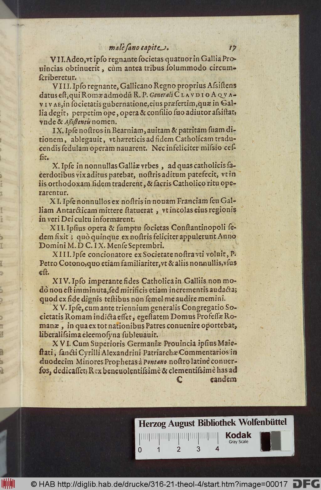 http://diglib.hab.de/drucke/316-21-theol-4/00017.jpg