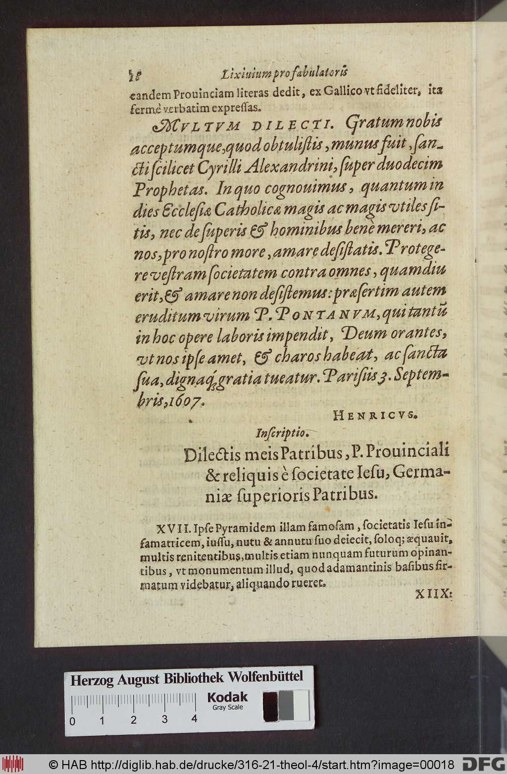 http://diglib.hab.de/drucke/316-21-theol-4/00018.jpg