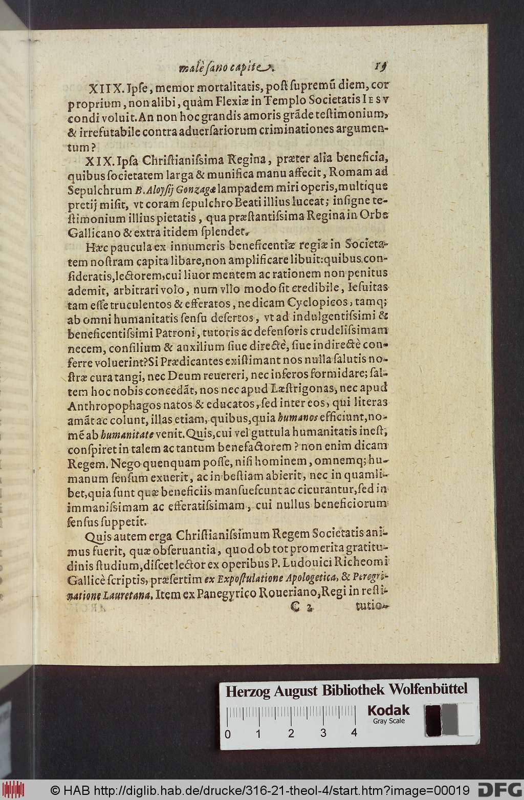 http://diglib.hab.de/drucke/316-21-theol-4/00019.jpg