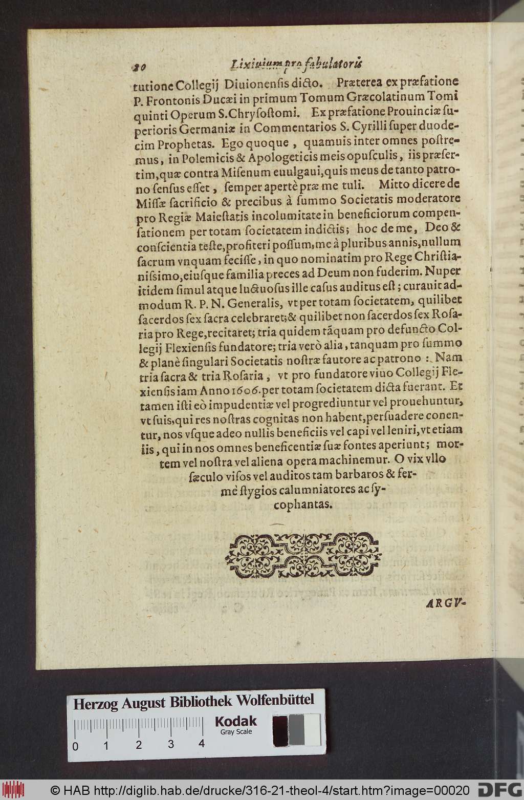 http://diglib.hab.de/drucke/316-21-theol-4/00020.jpg