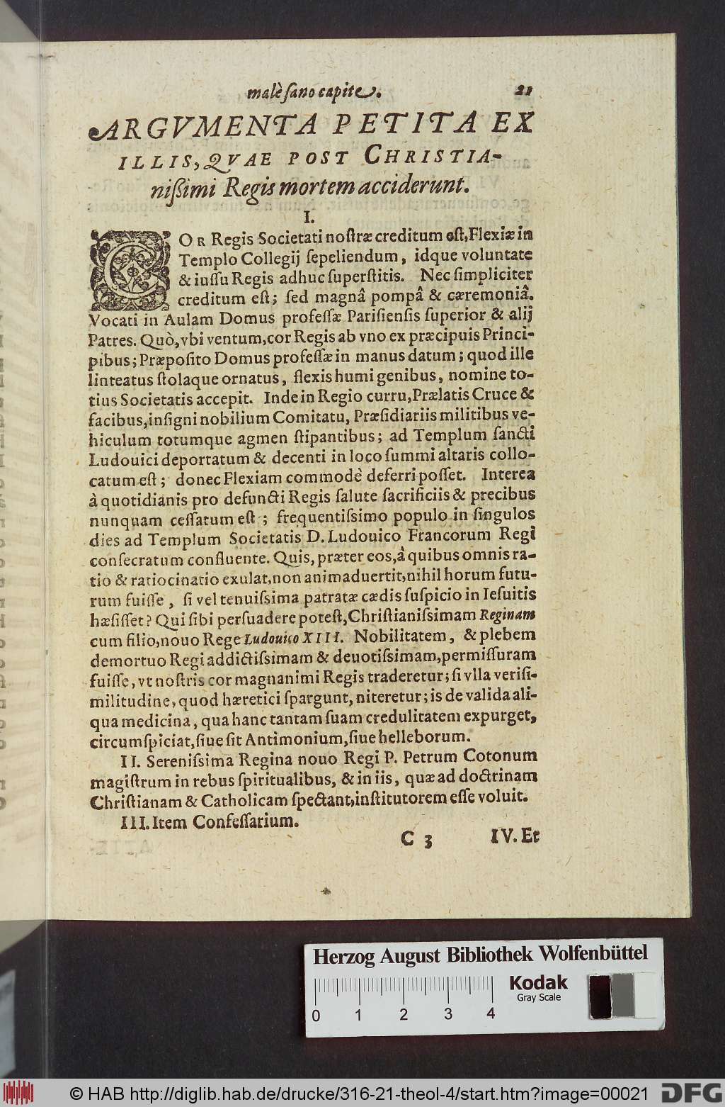 http://diglib.hab.de/drucke/316-21-theol-4/00021.jpg