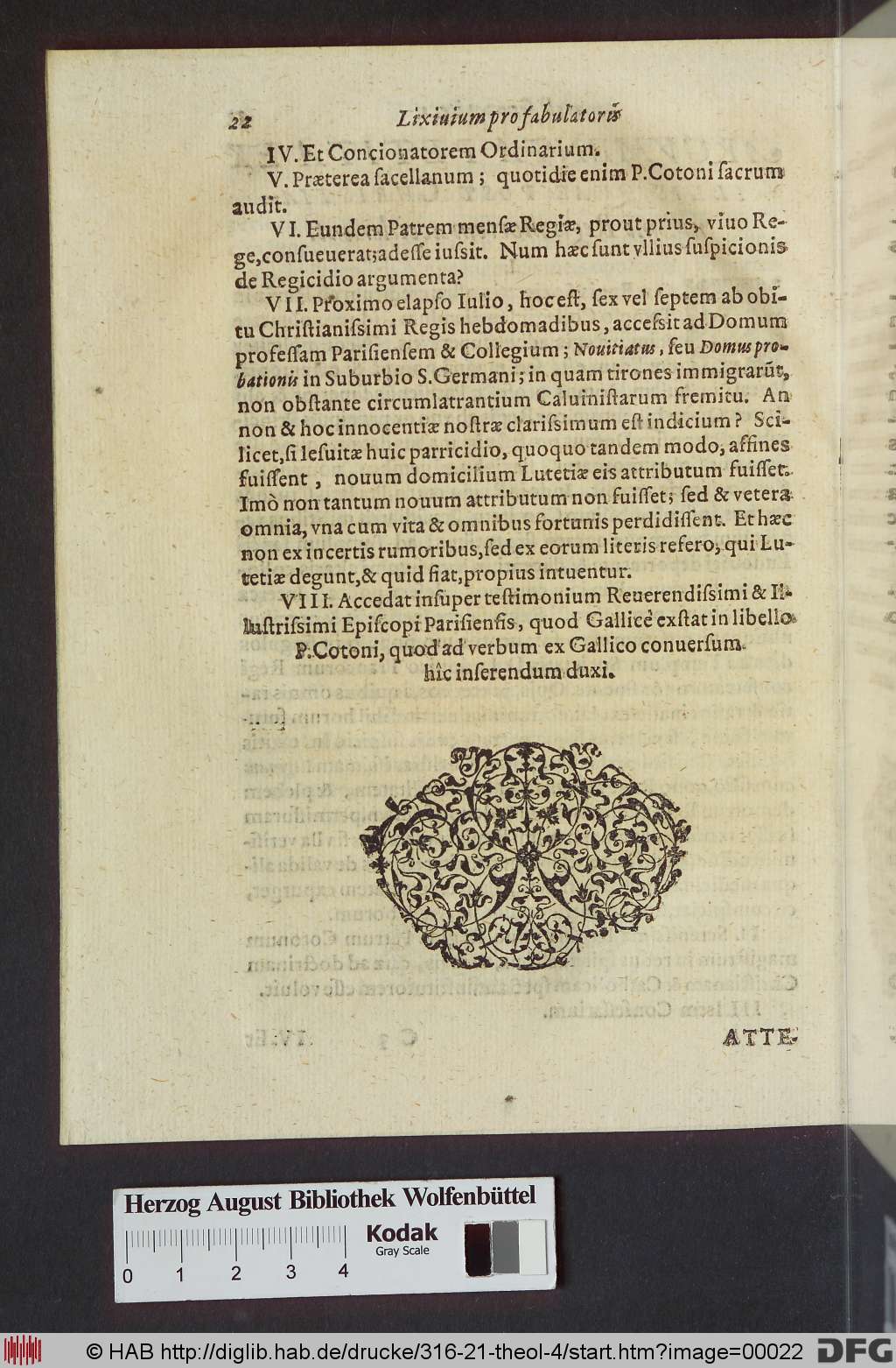 http://diglib.hab.de/drucke/316-21-theol-4/00022.jpg