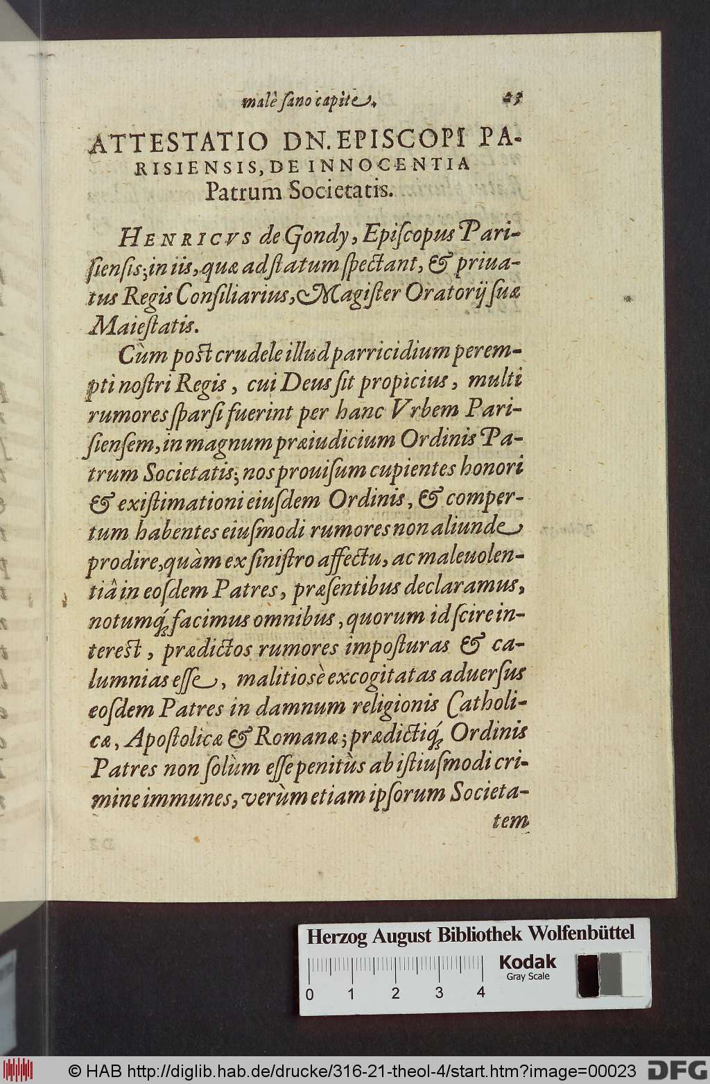 http://diglib.hab.de/drucke/316-21-theol-4/00023.jpg