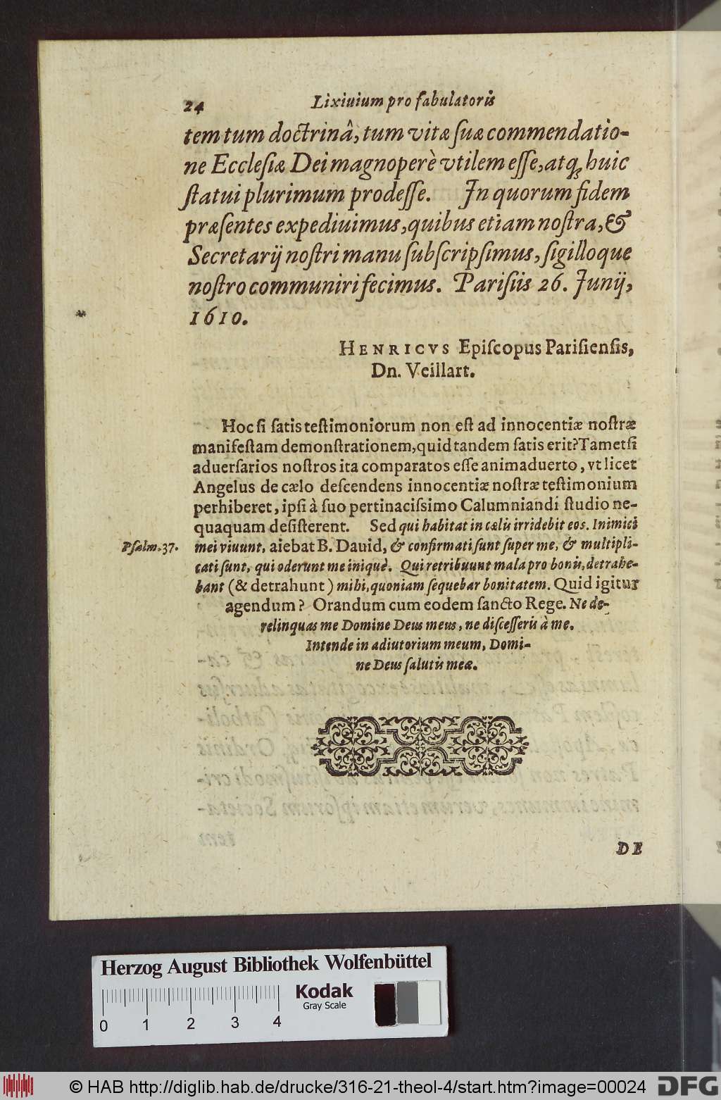http://diglib.hab.de/drucke/316-21-theol-4/00024.jpg