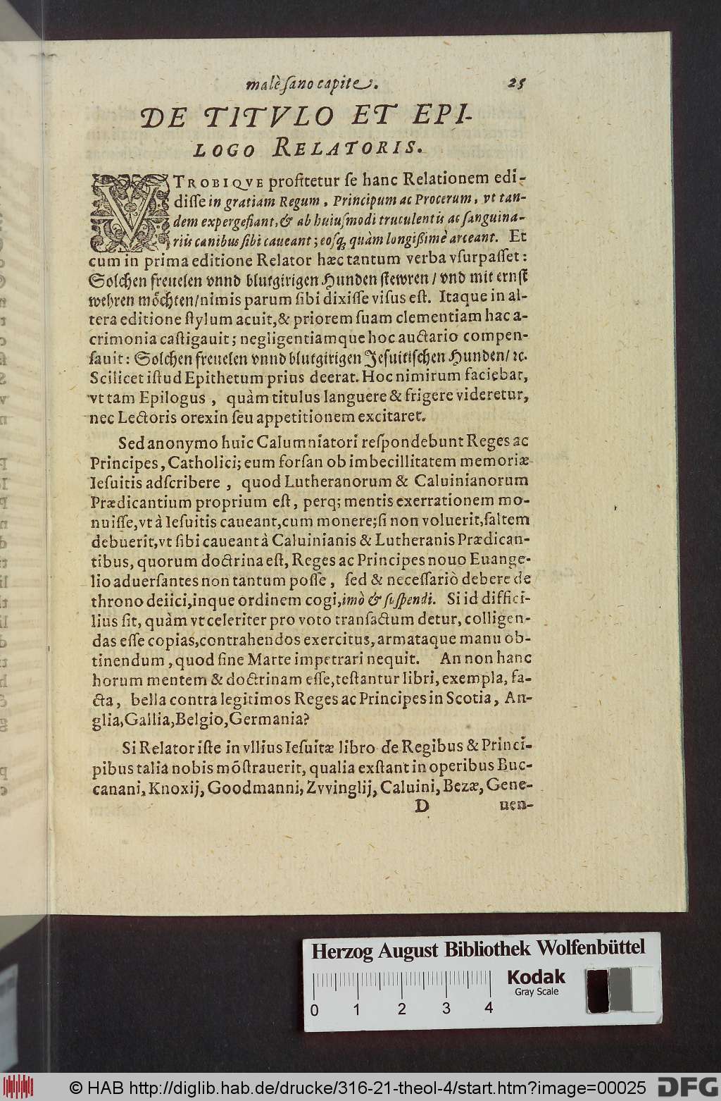 http://diglib.hab.de/drucke/316-21-theol-4/00025.jpg