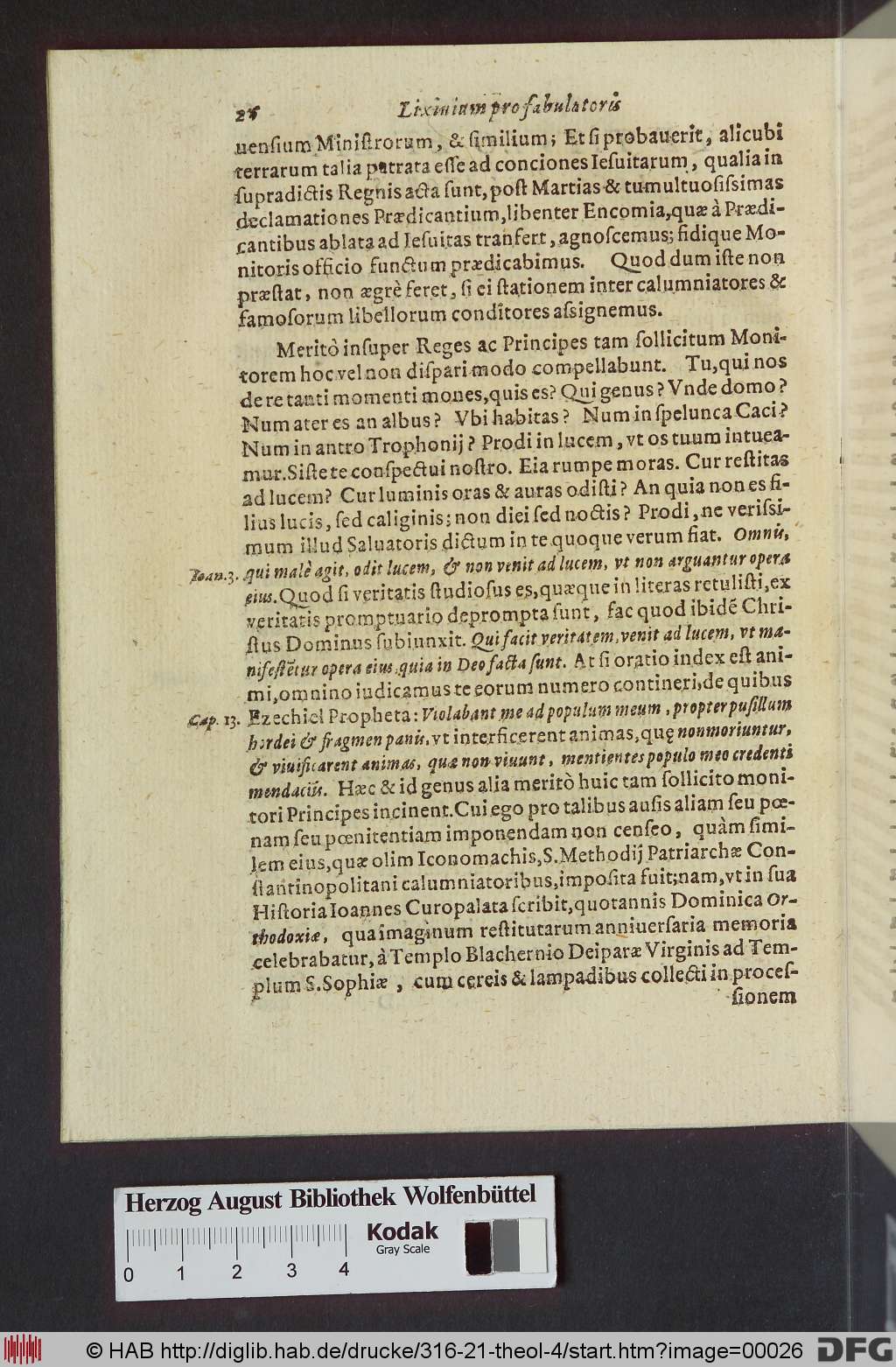 http://diglib.hab.de/drucke/316-21-theol-4/00026.jpg