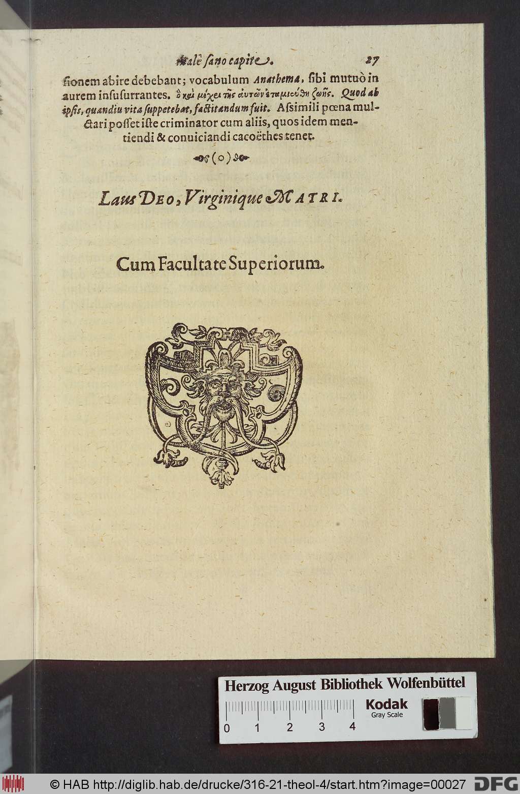 http://diglib.hab.de/drucke/316-21-theol-4/00027.jpg