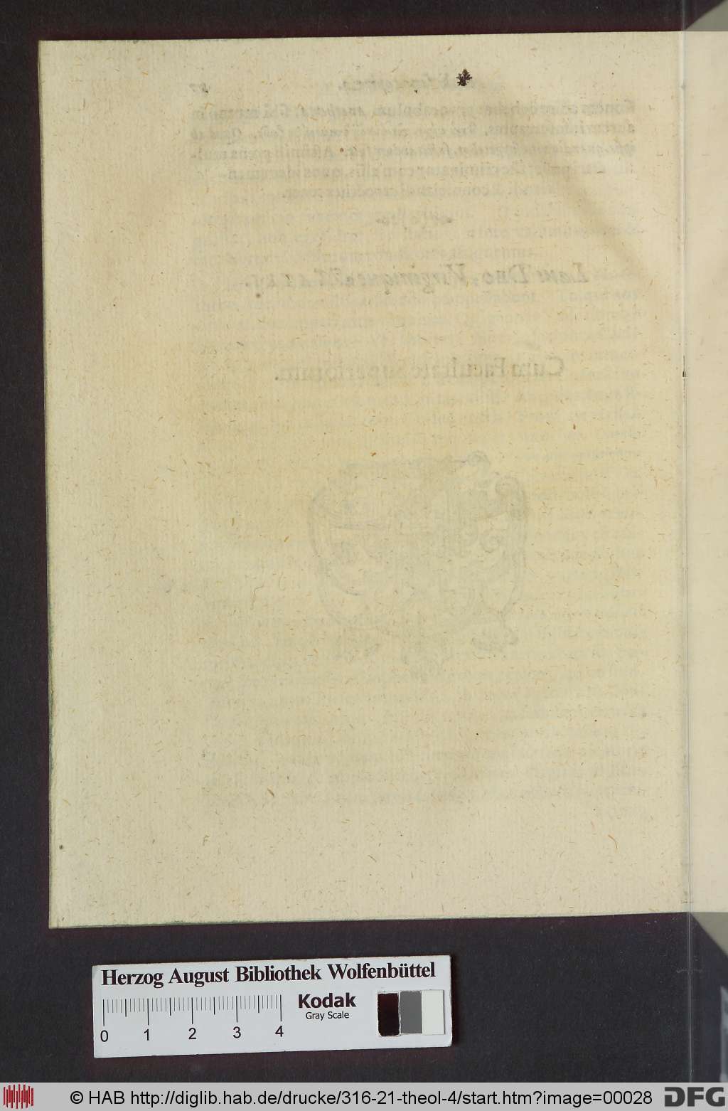 http://diglib.hab.de/drucke/316-21-theol-4/00028.jpg