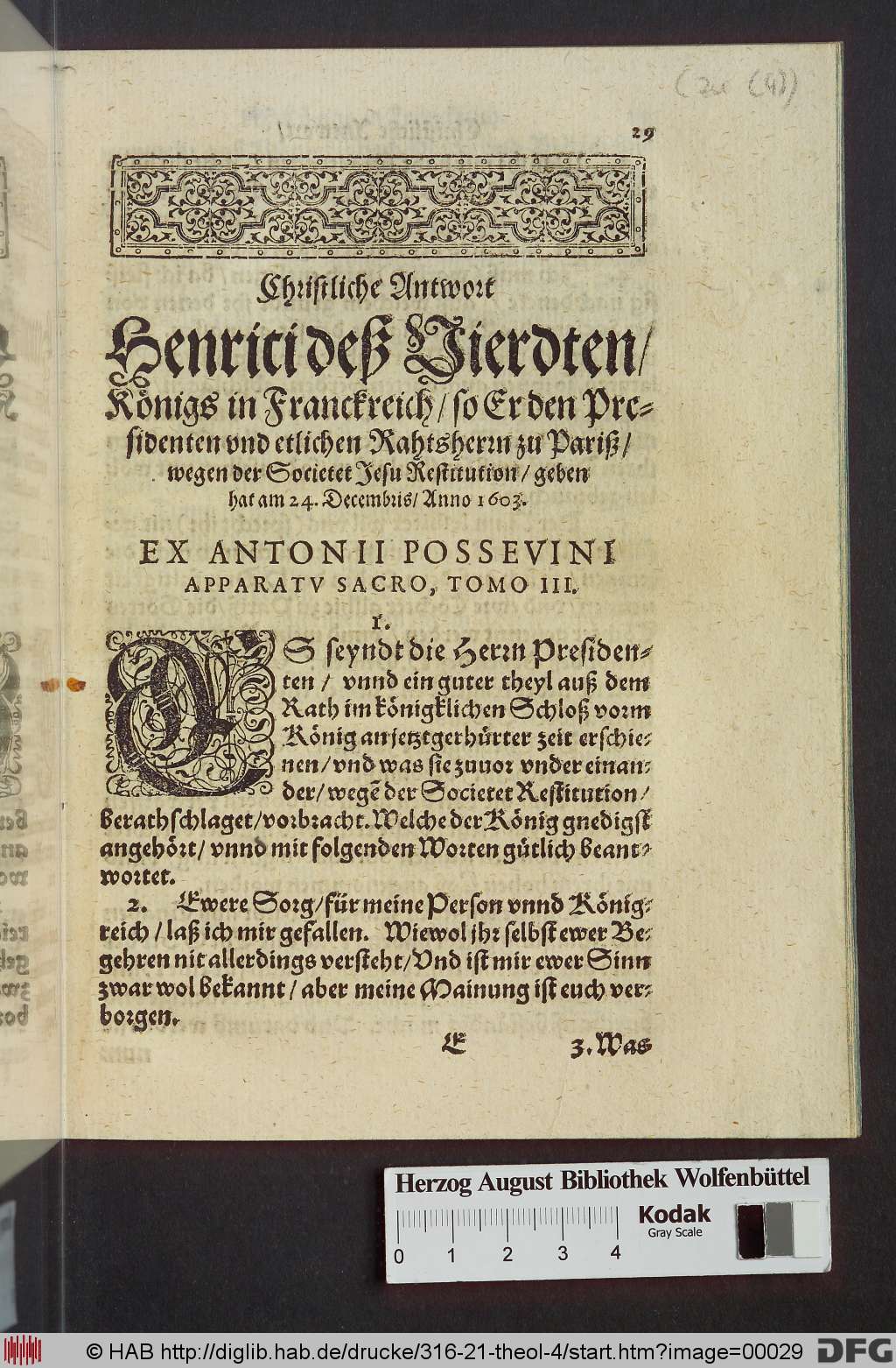 http://diglib.hab.de/drucke/316-21-theol-4/00029.jpg
