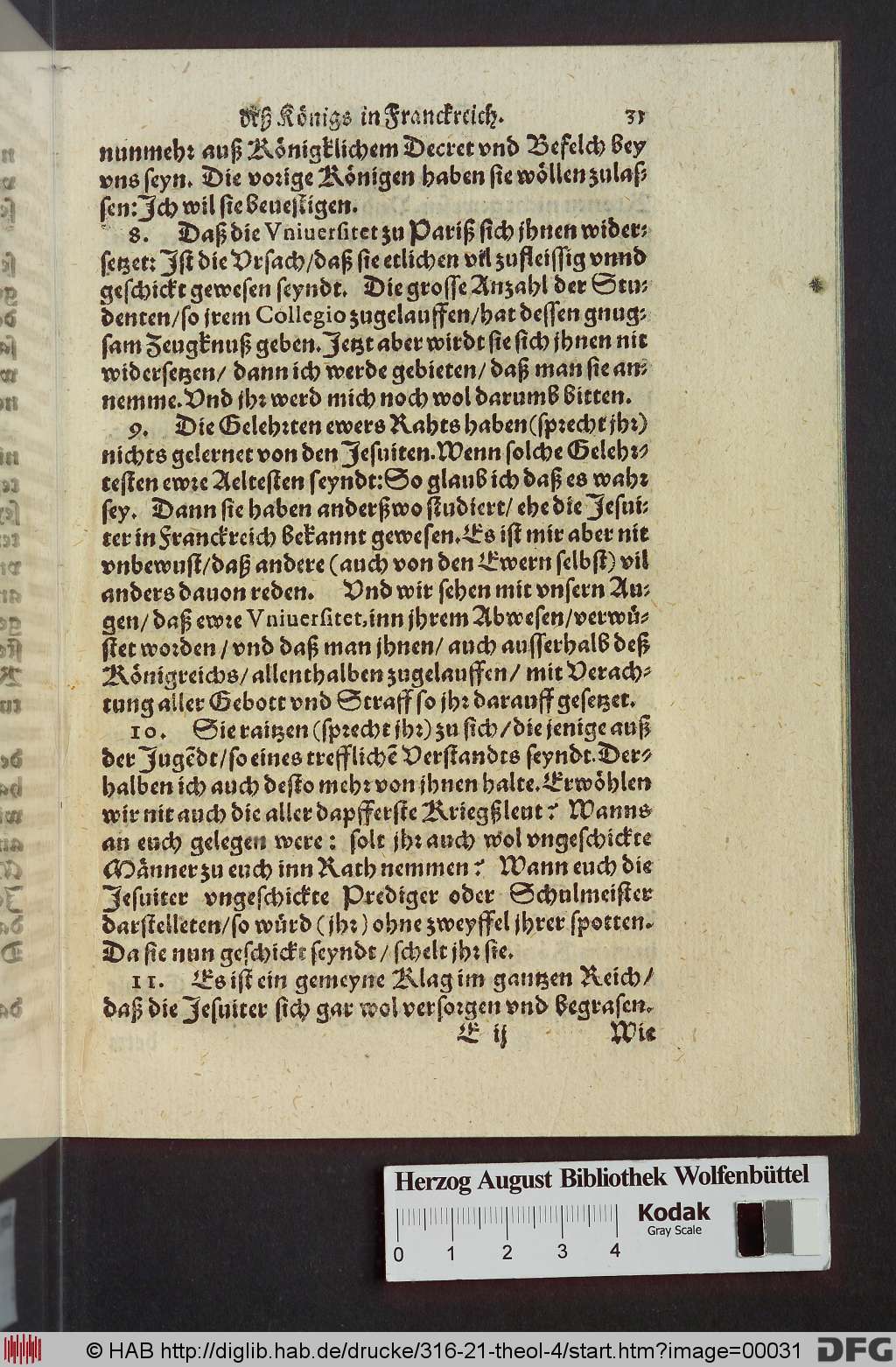http://diglib.hab.de/drucke/316-21-theol-4/00031.jpg
