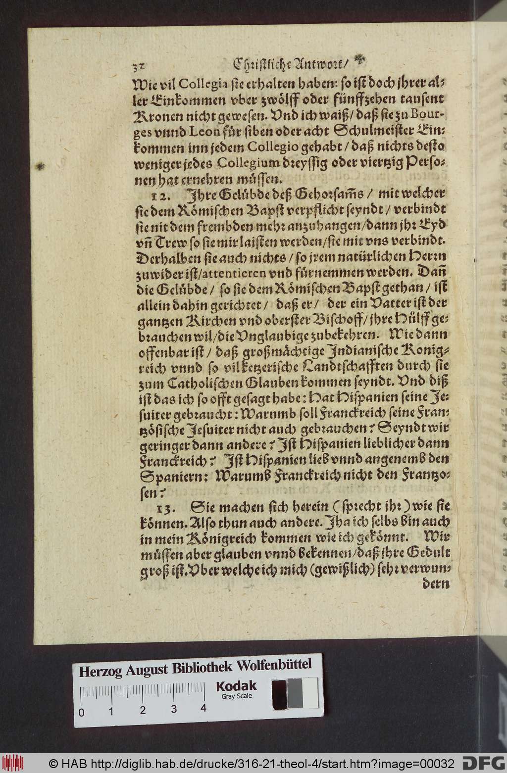 http://diglib.hab.de/drucke/316-21-theol-4/00032.jpg