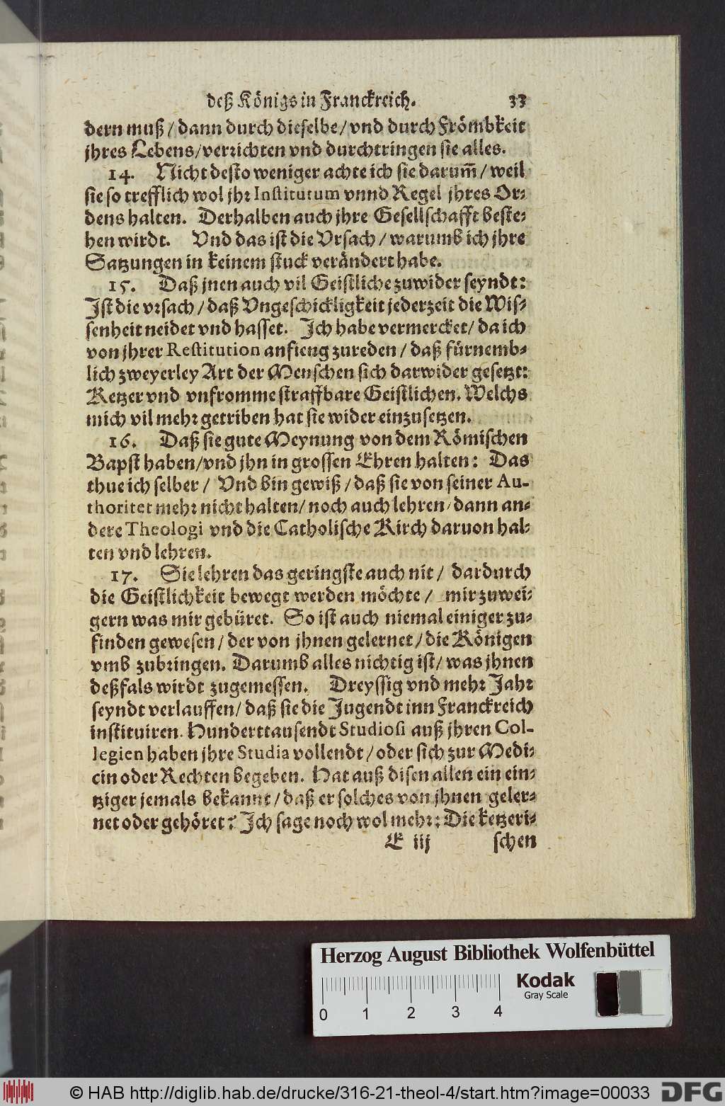 http://diglib.hab.de/drucke/316-21-theol-4/00033.jpg