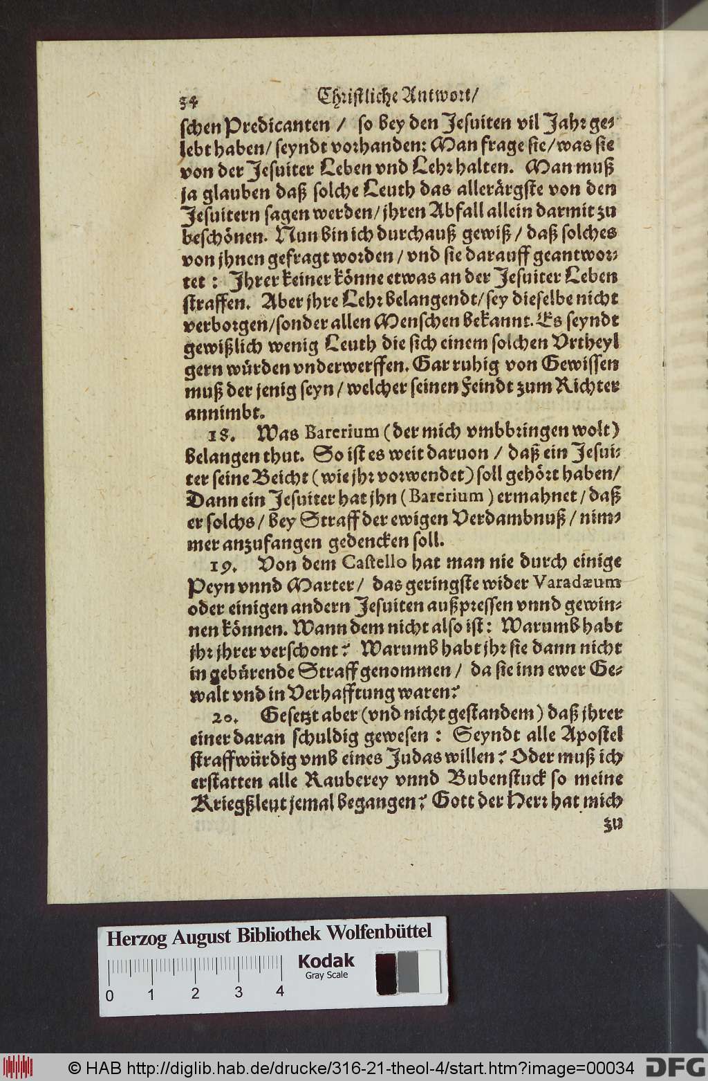 http://diglib.hab.de/drucke/316-21-theol-4/00034.jpg