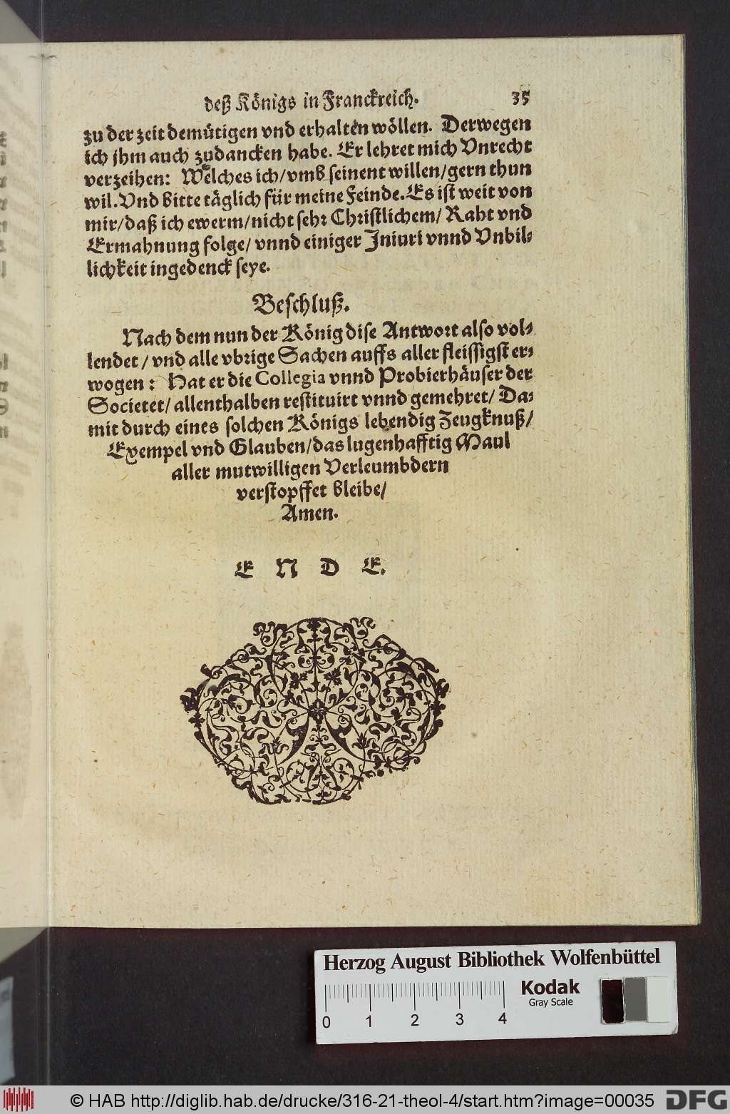 http://diglib.hab.de/drucke/316-21-theol-4/00035.jpg