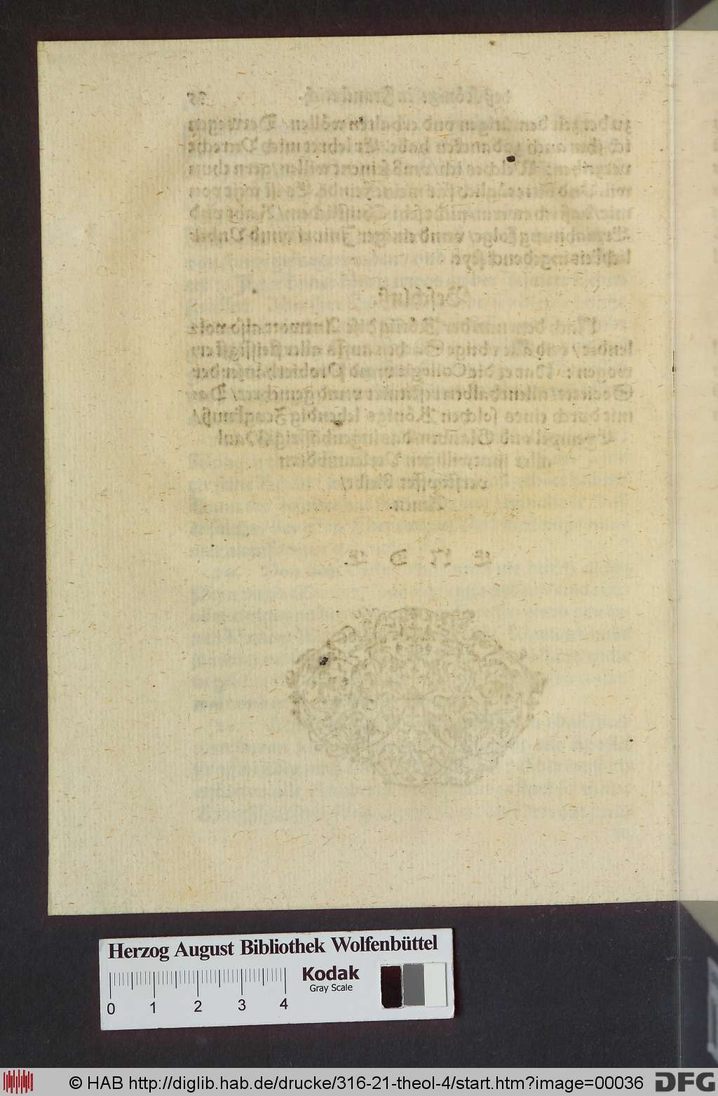 http://diglib.hab.de/drucke/316-21-theol-4/00036.jpg