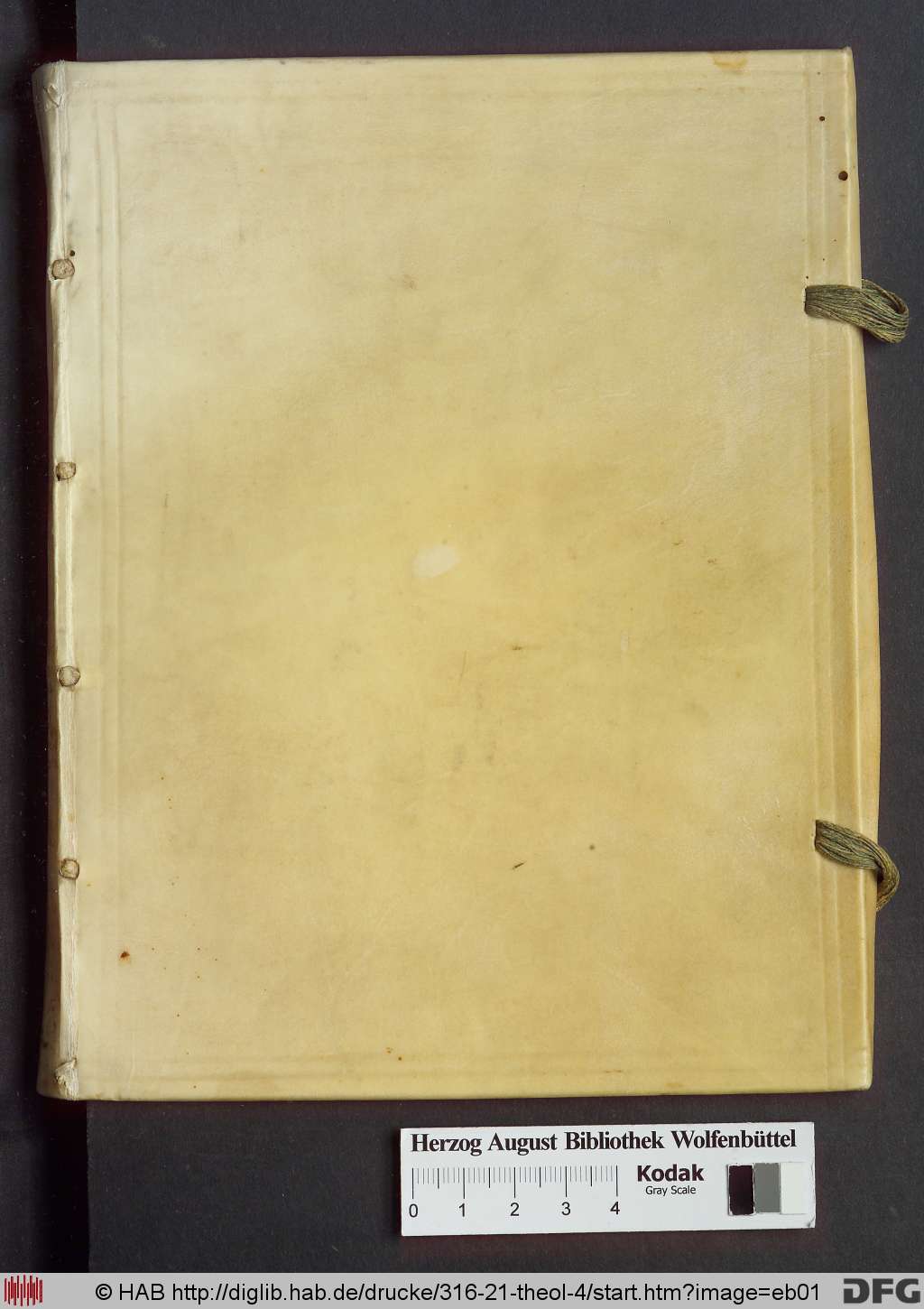 http://diglib.hab.de/drucke/316-21-theol-4/eb01.jpg