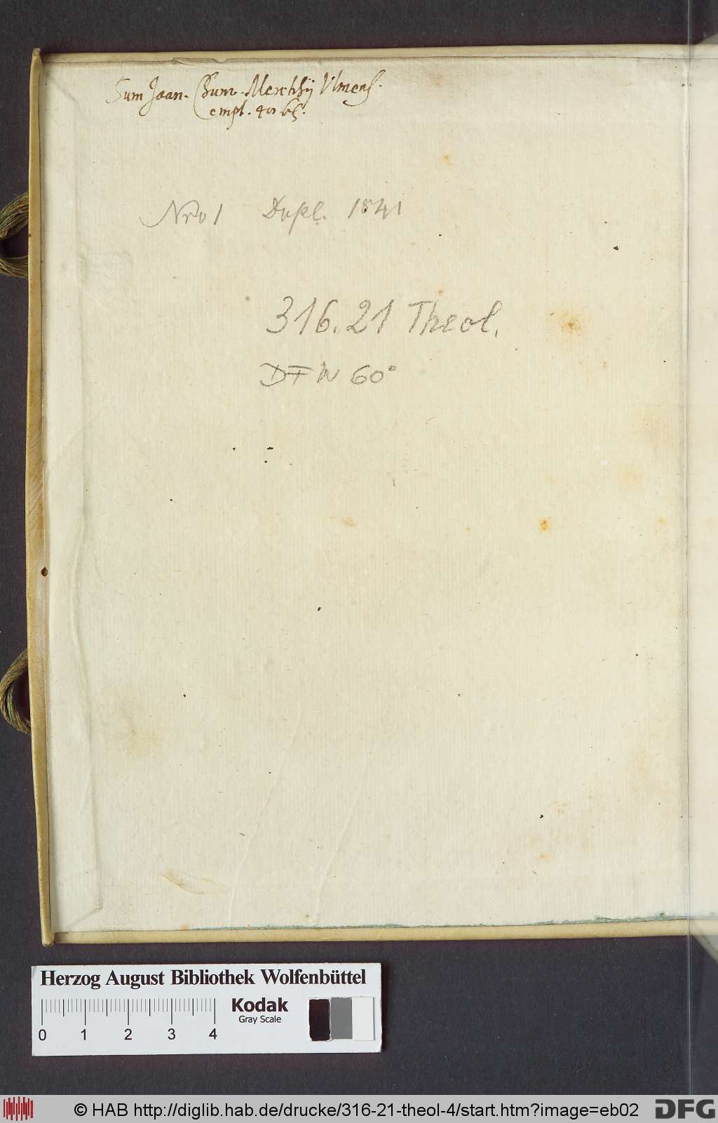 http://diglib.hab.de/drucke/316-21-theol-4/eb02.jpg