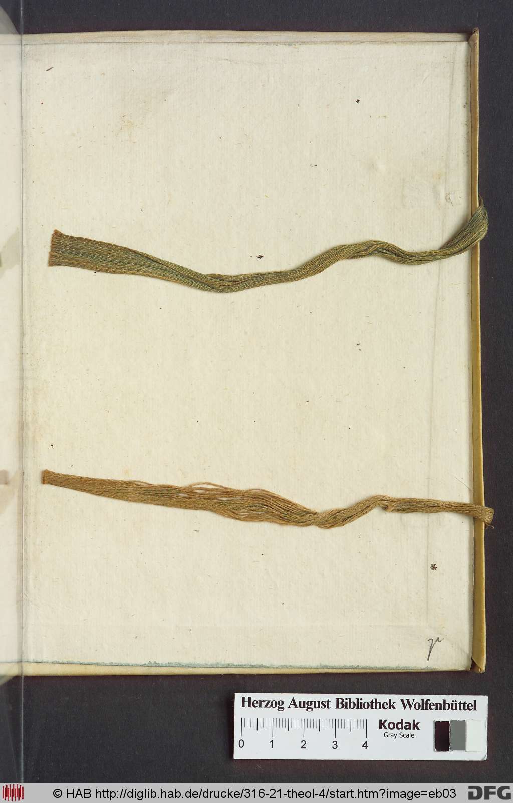 http://diglib.hab.de/drucke/316-21-theol-4/eb03.jpg