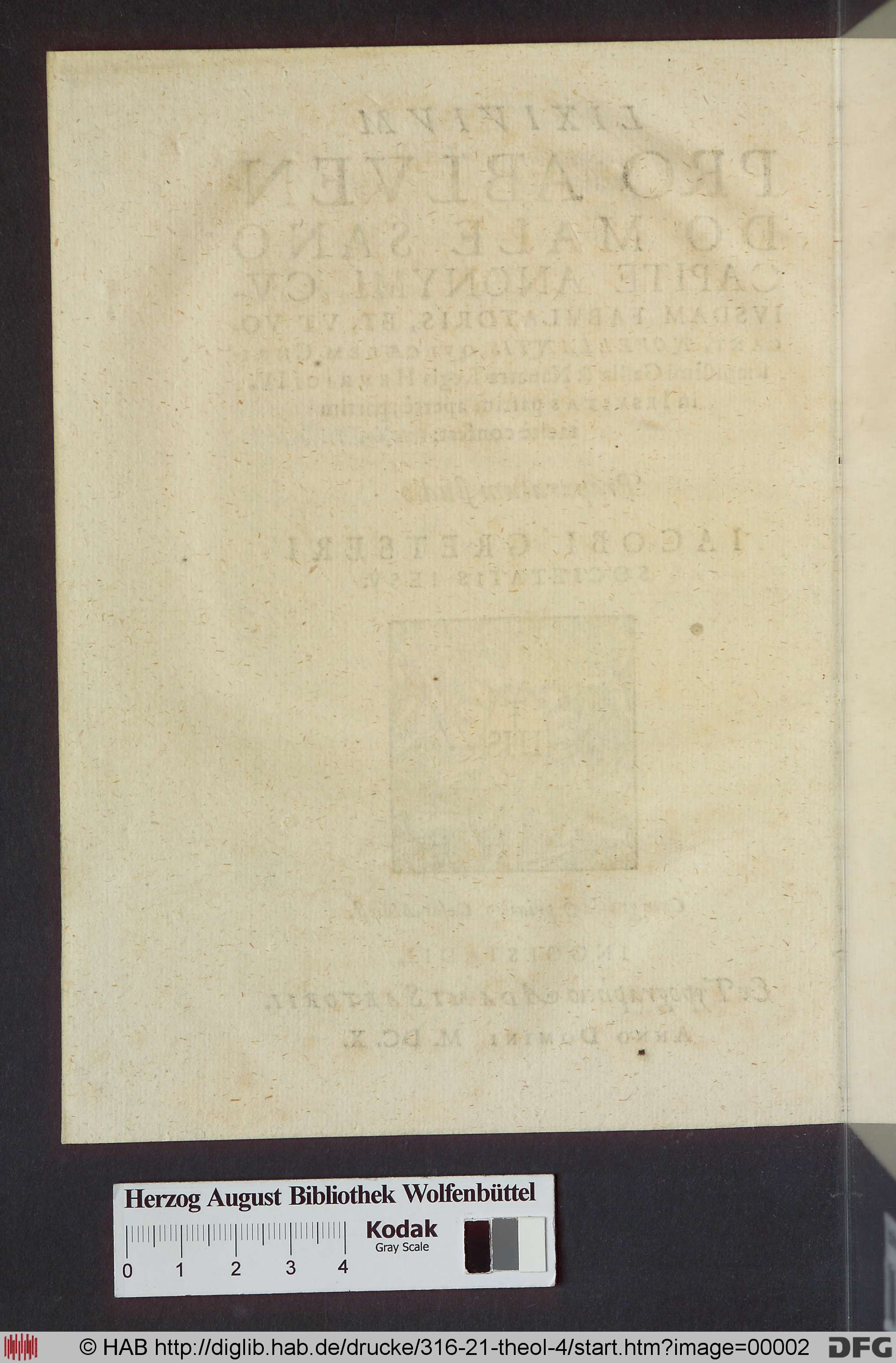 http://diglib.hab.de/drucke/316-21-theol-4/max/00002.jpg