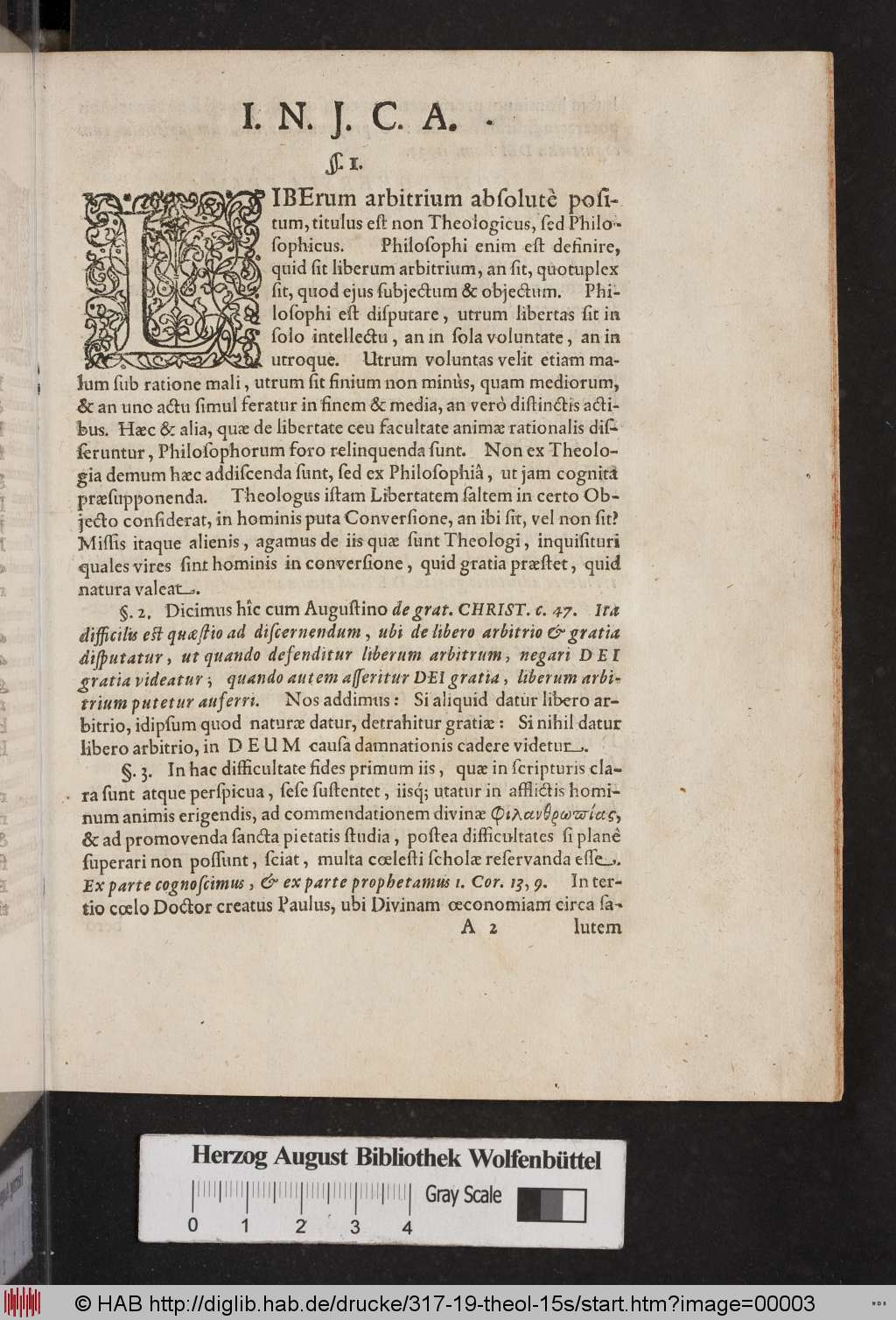 http://diglib.hab.de/drucke/317-19-theol-15s/00003.jpg