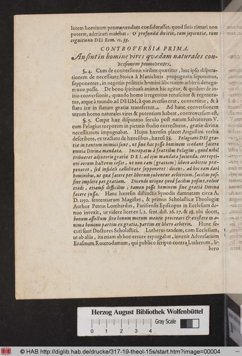 http://diglib.hab.de/drucke/317-19-theol-15s/00004.jpg