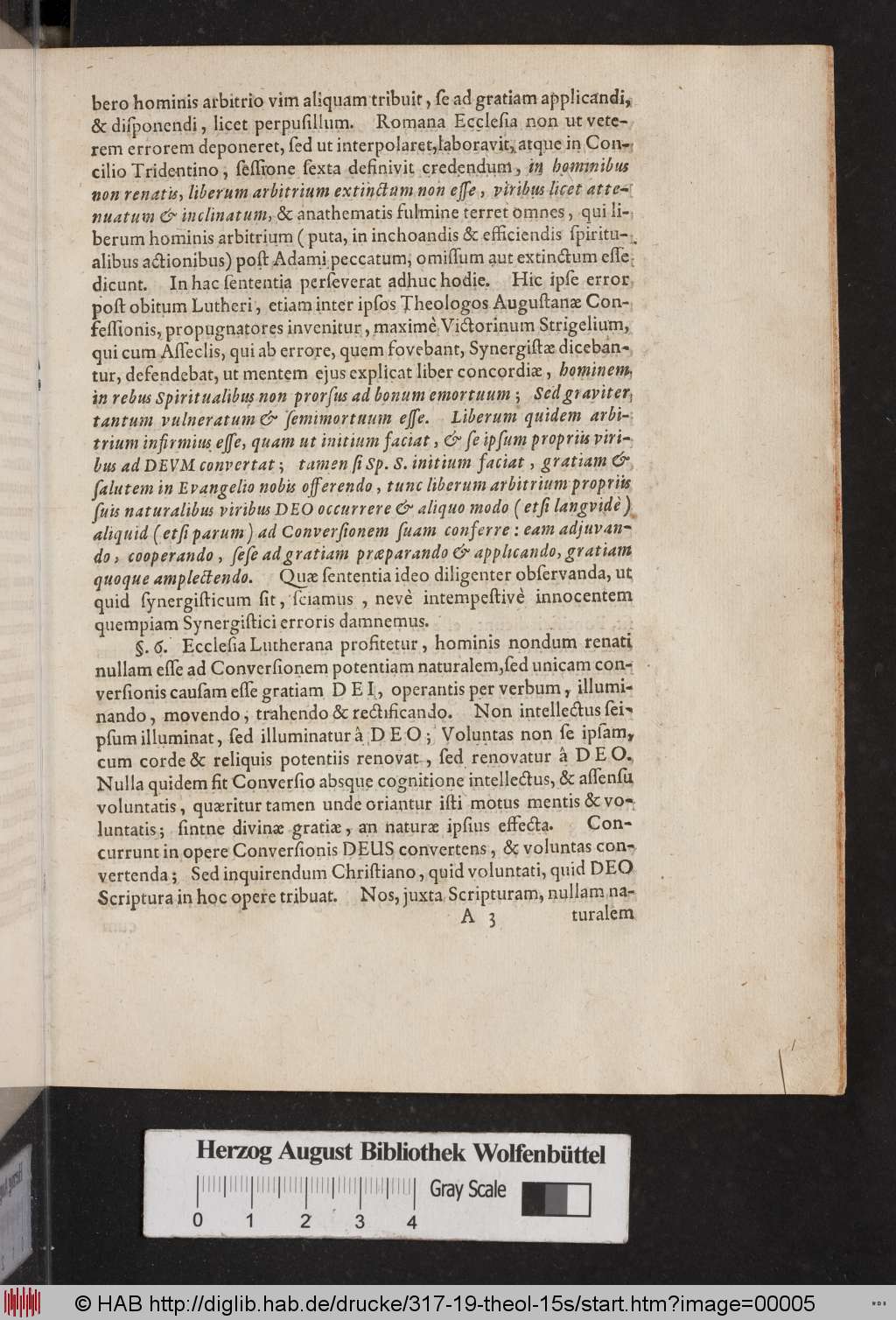 http://diglib.hab.de/drucke/317-19-theol-15s/00005.jpg