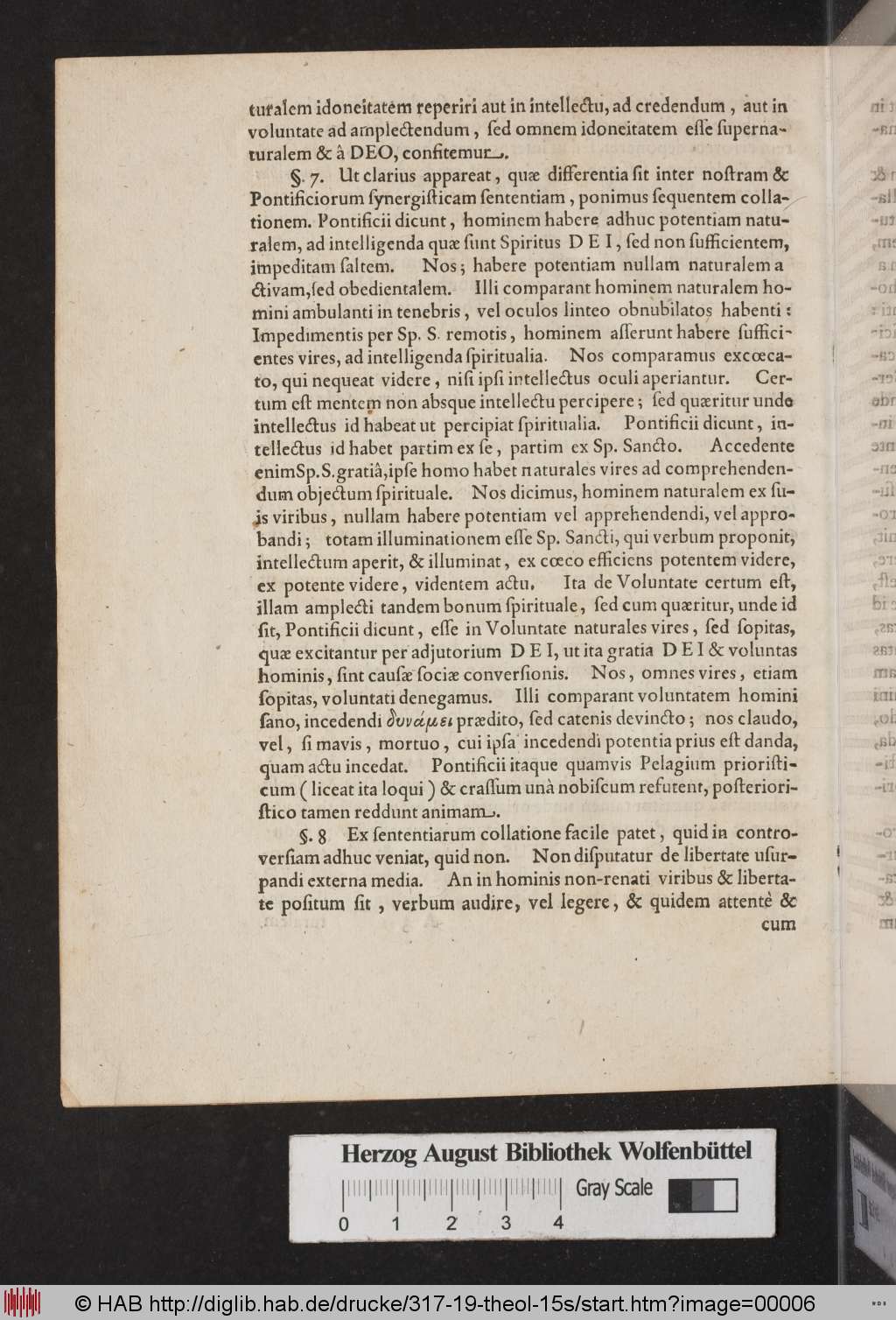 http://diglib.hab.de/drucke/317-19-theol-15s/00006.jpg