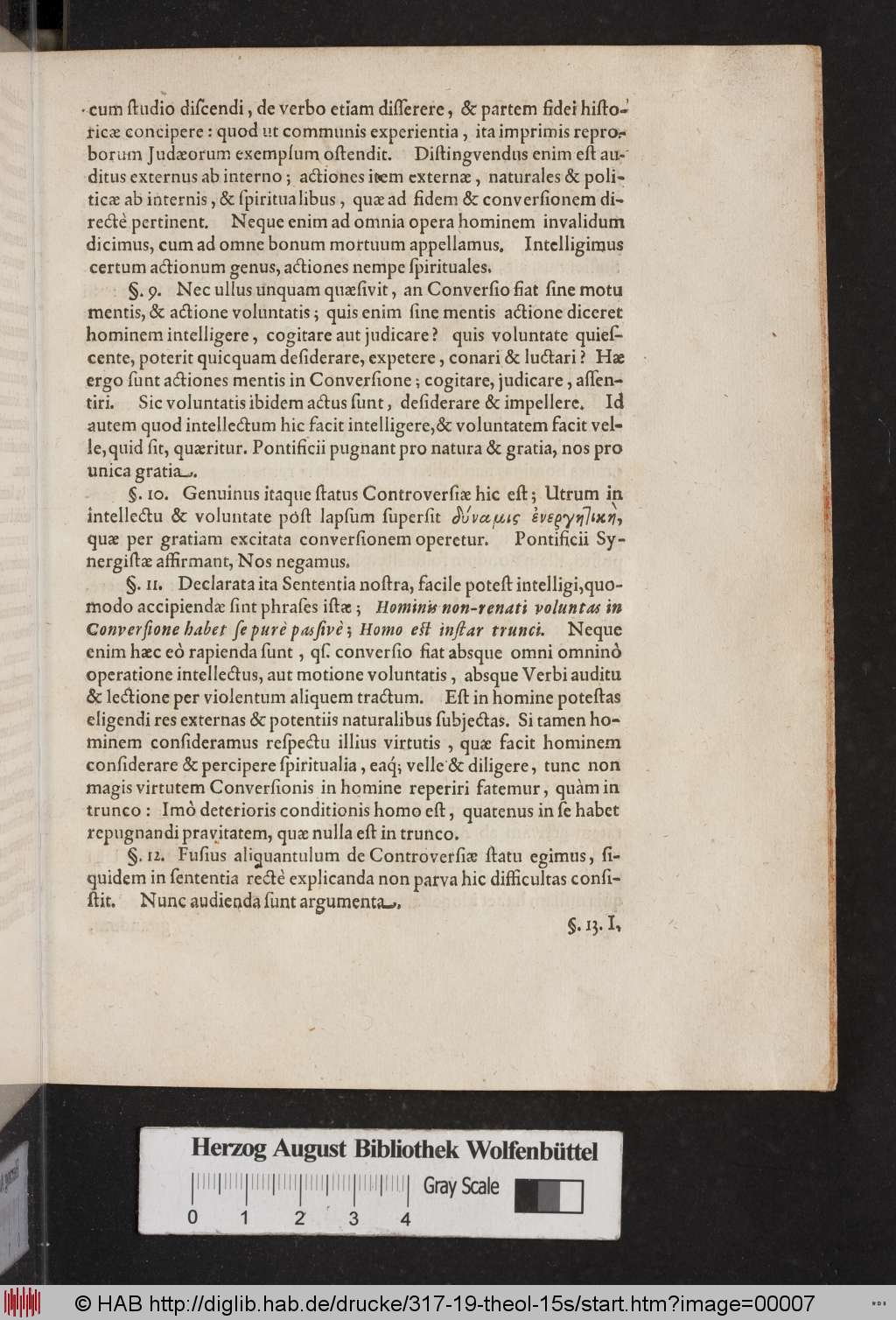 http://diglib.hab.de/drucke/317-19-theol-15s/00007.jpg
