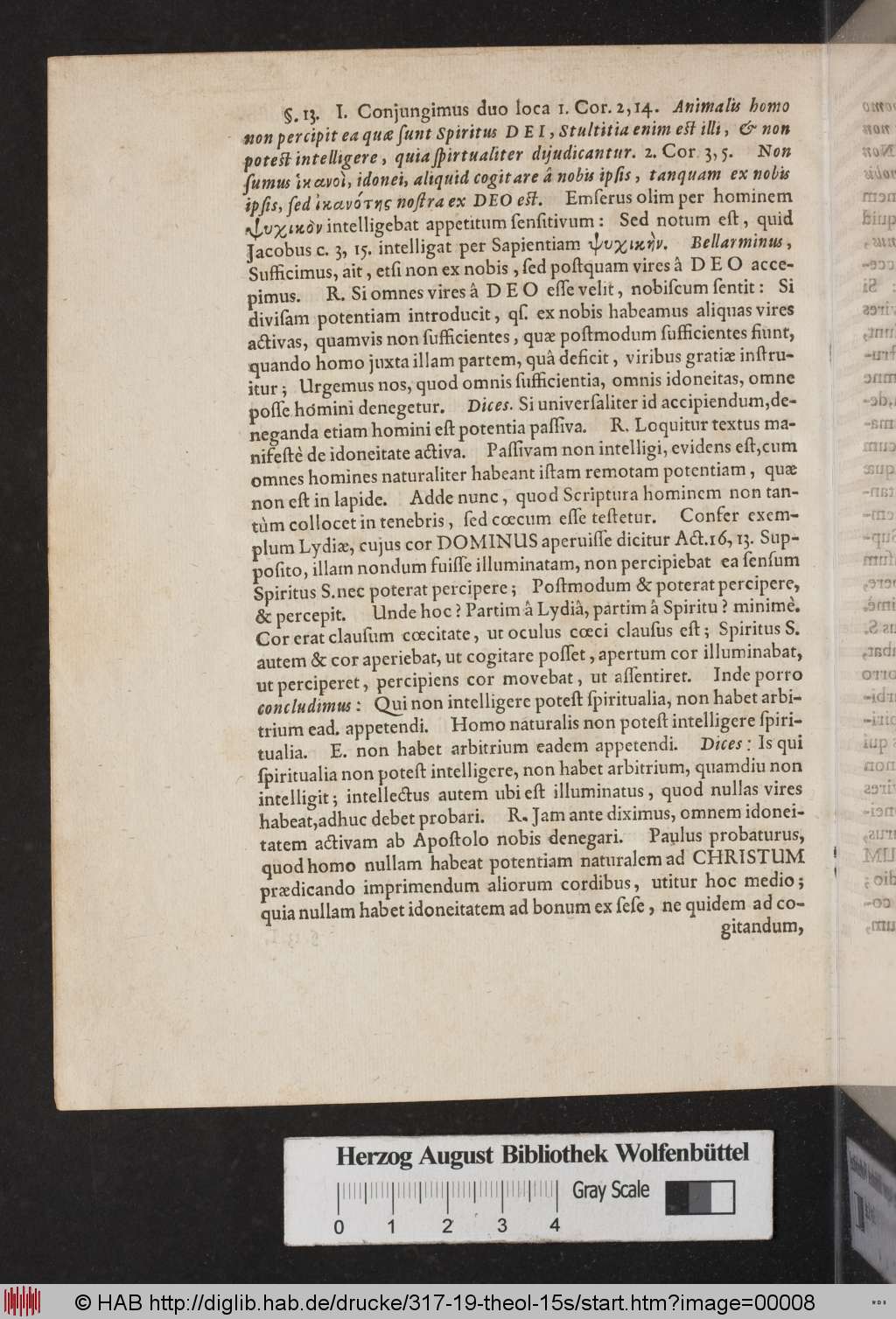 http://diglib.hab.de/drucke/317-19-theol-15s/00008.jpg